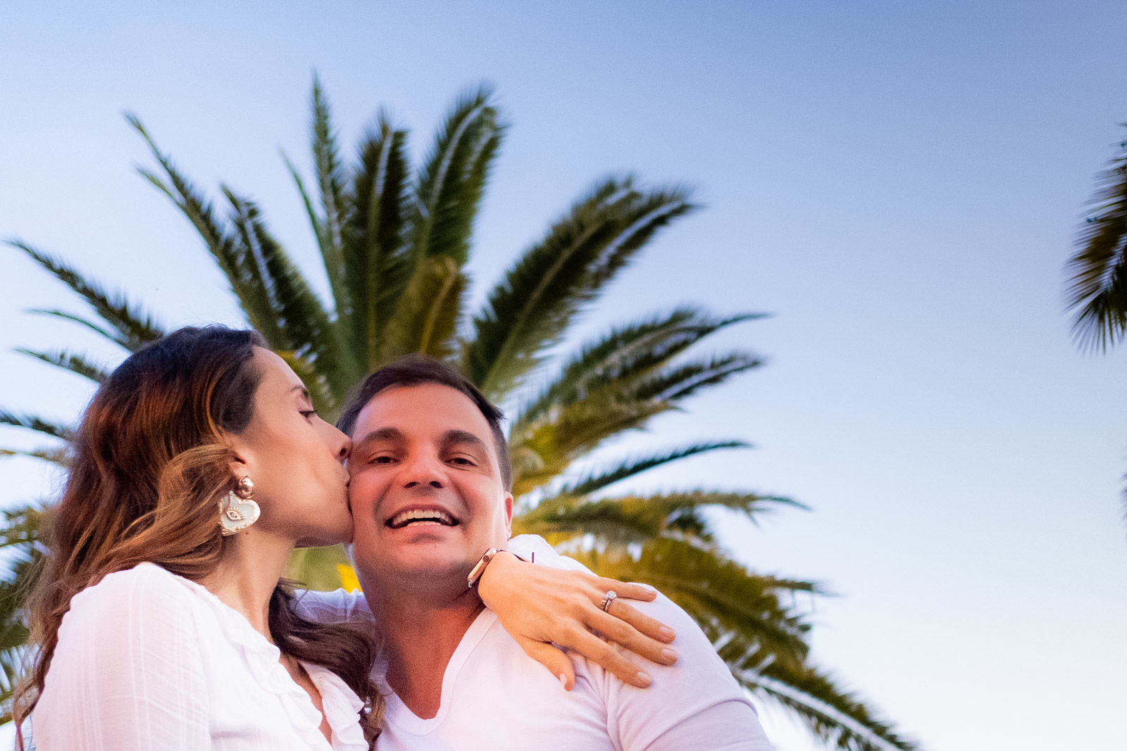 Foto Chá revelação - Poliana - Imagem 25