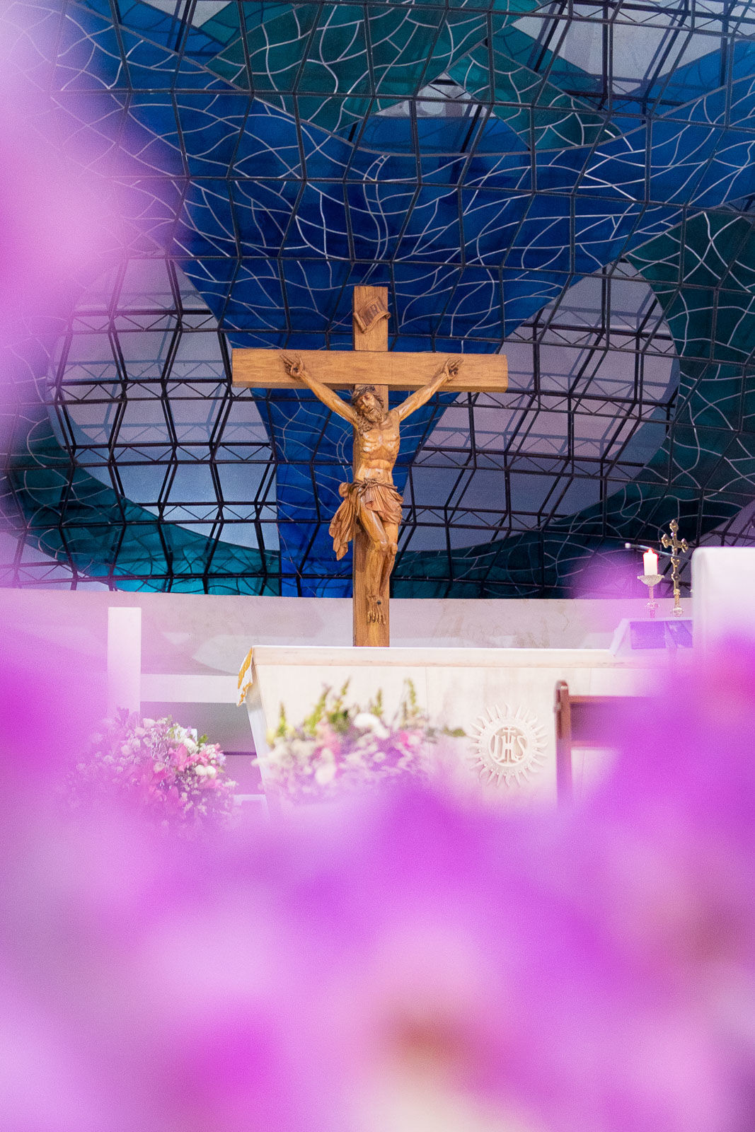 Foto Casamento Thiago e Michele (pandemia) - Imagem 0