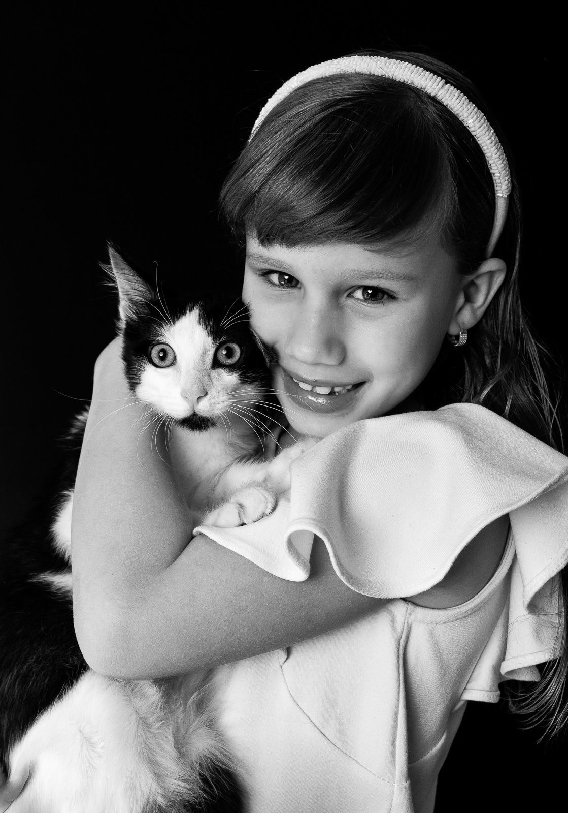 Foto Retrato Fernanda - Imagem 5