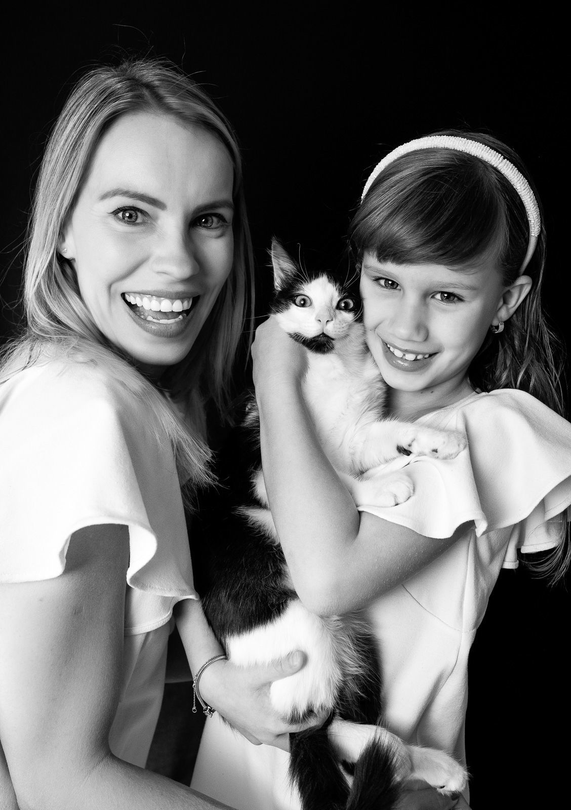 Foto Retrato Fernanda - Imagem 6