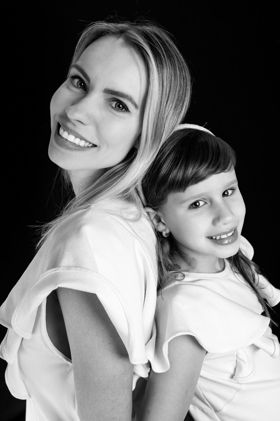 Foto Retrato Fernanda - Imagem 4