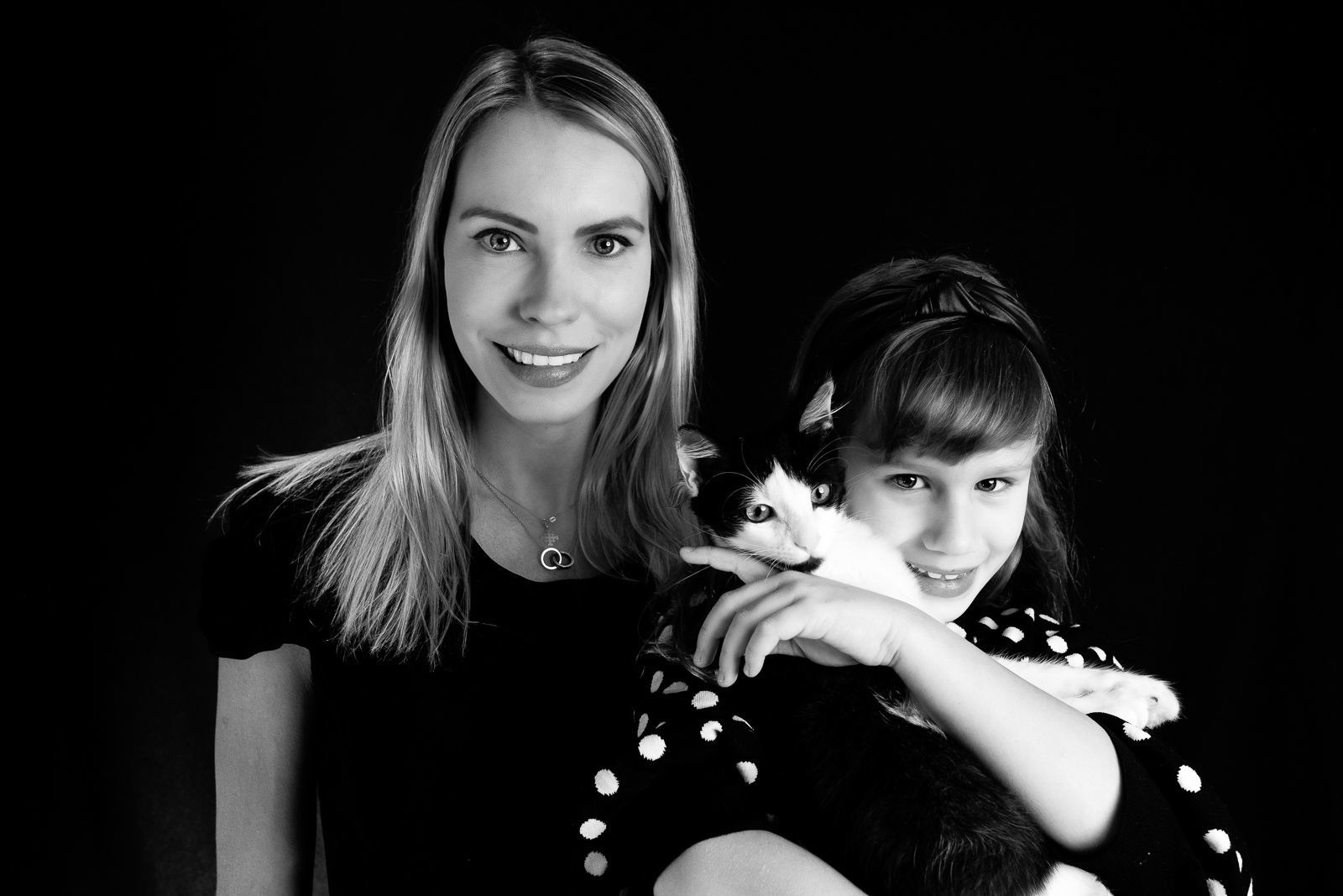 Foto Retrato Fernanda - Imagem 9