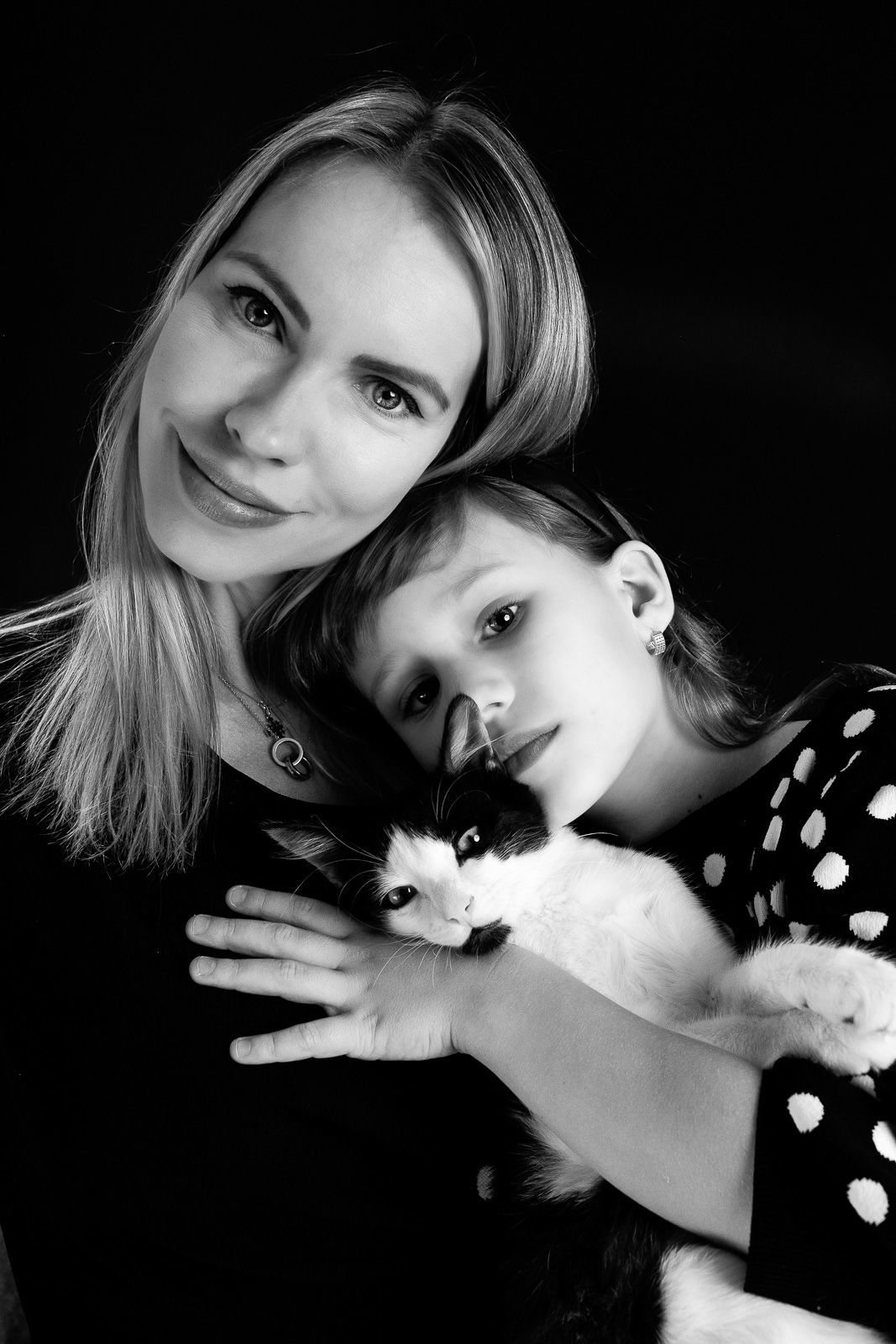 Foto Retrato Fernanda - Imagem 8