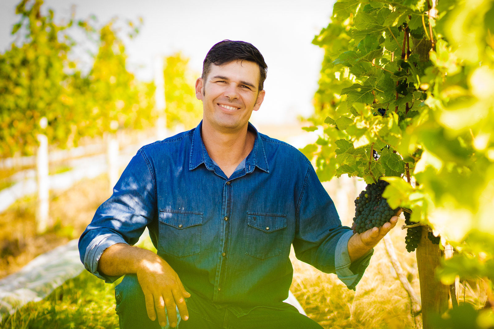 Foto Familia Mariana - Imagem 7