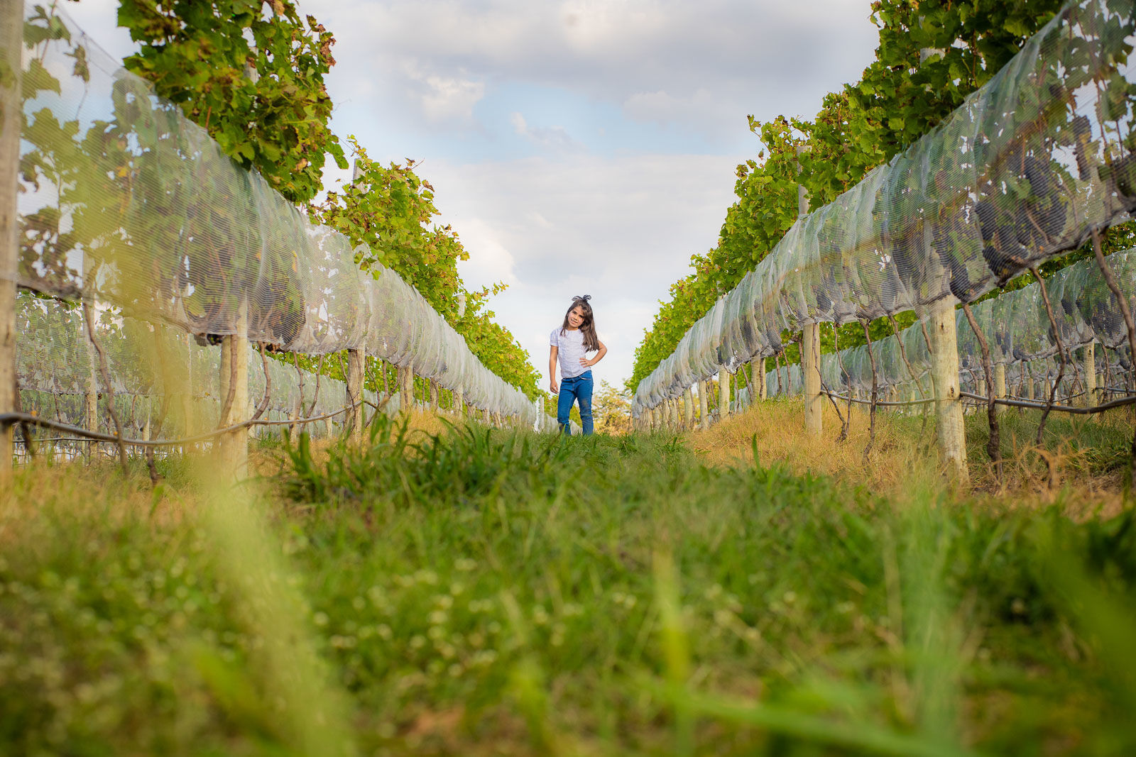 Foto Familia Mariana - Imagem 3