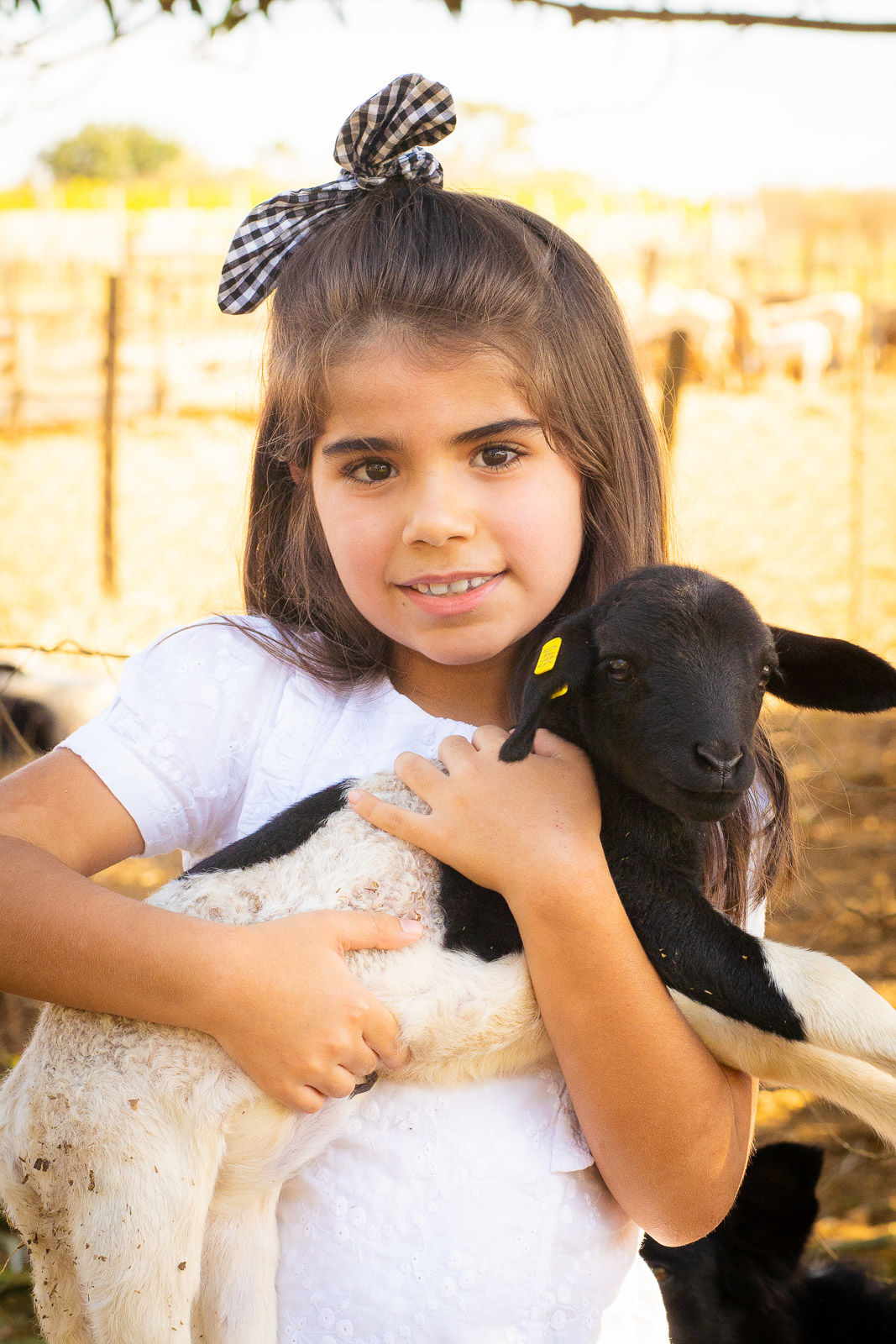 Foto Familia Mariana - Imagem 2