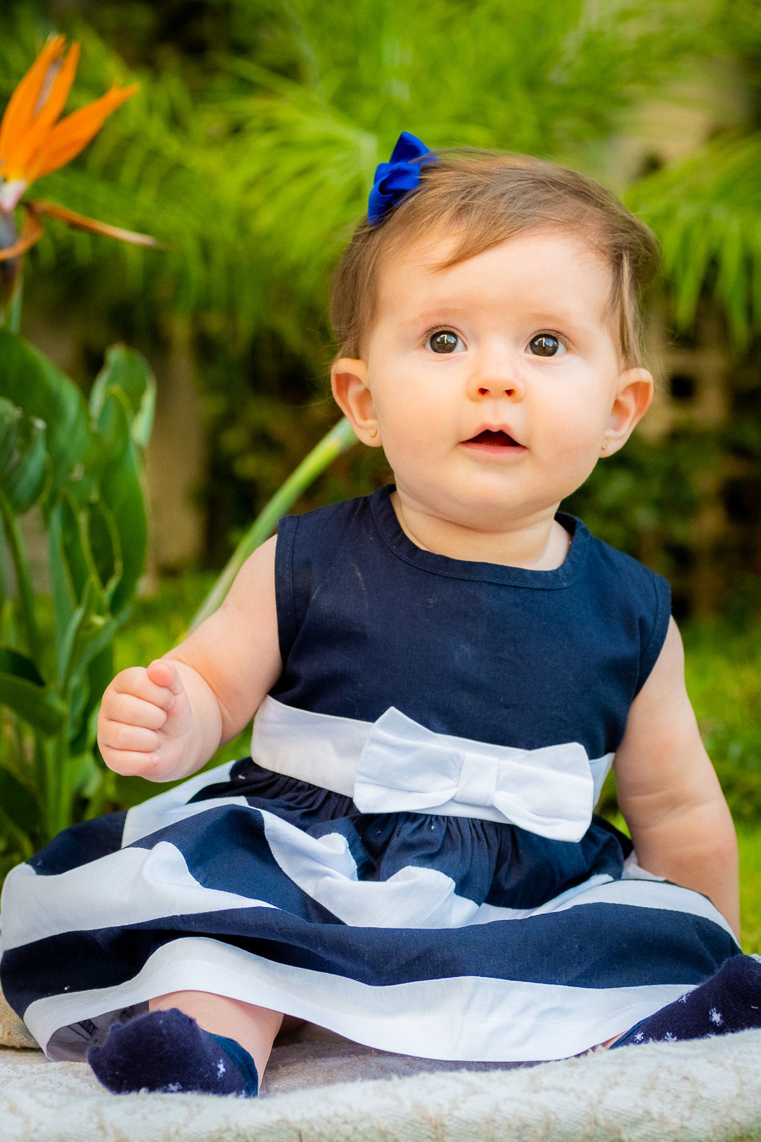 Foto Família Elizangela - Imagem 5