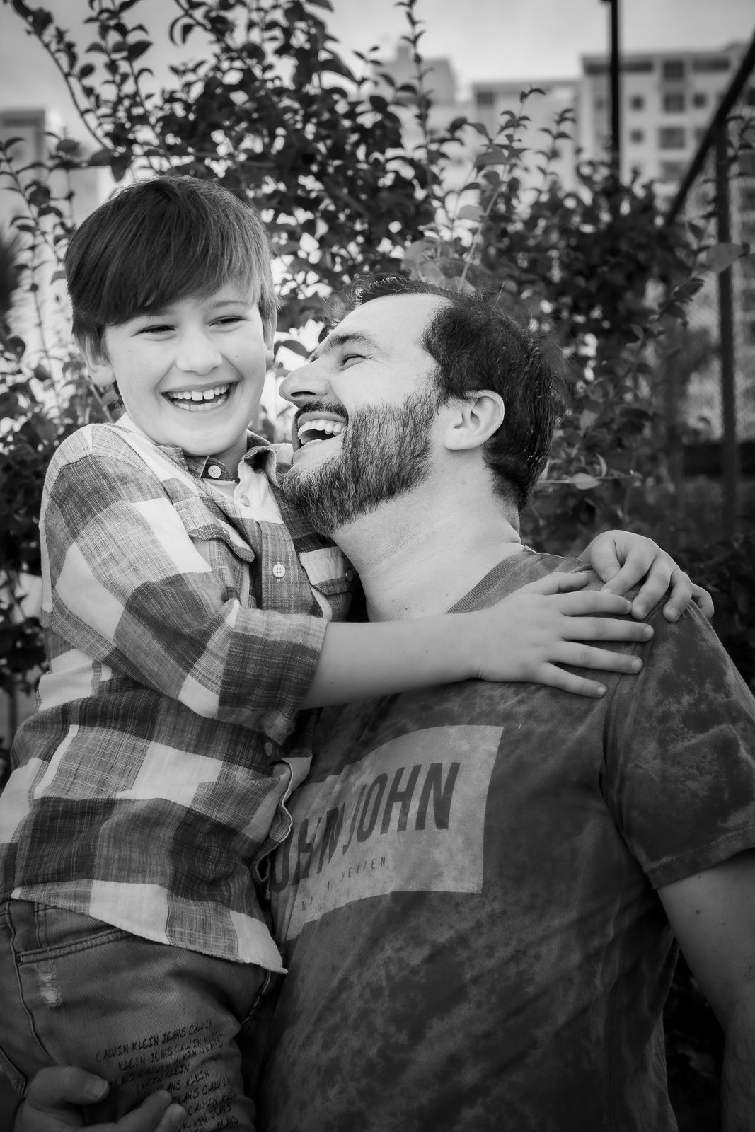 Foto Família Elizangela - Imagem 7