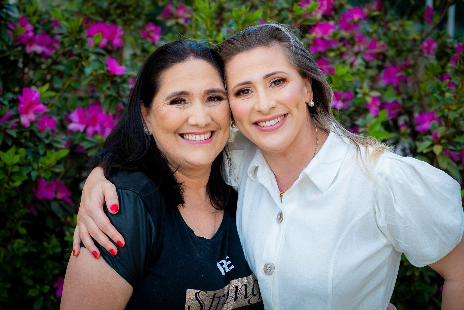 Foto Família Elizangela - Imagem 2