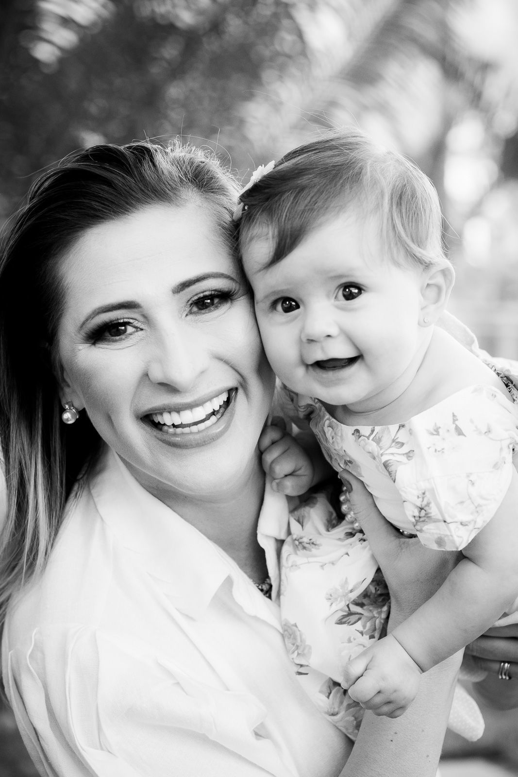 Foto Família Elizangela - Imagem 0