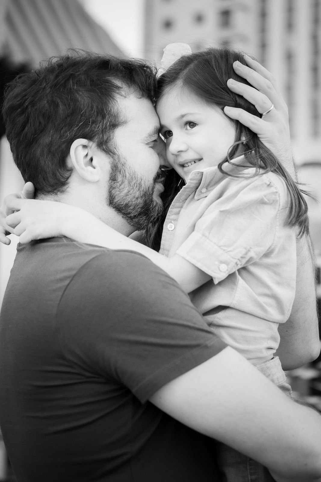 Foto Família Elizangela - Imagem 12