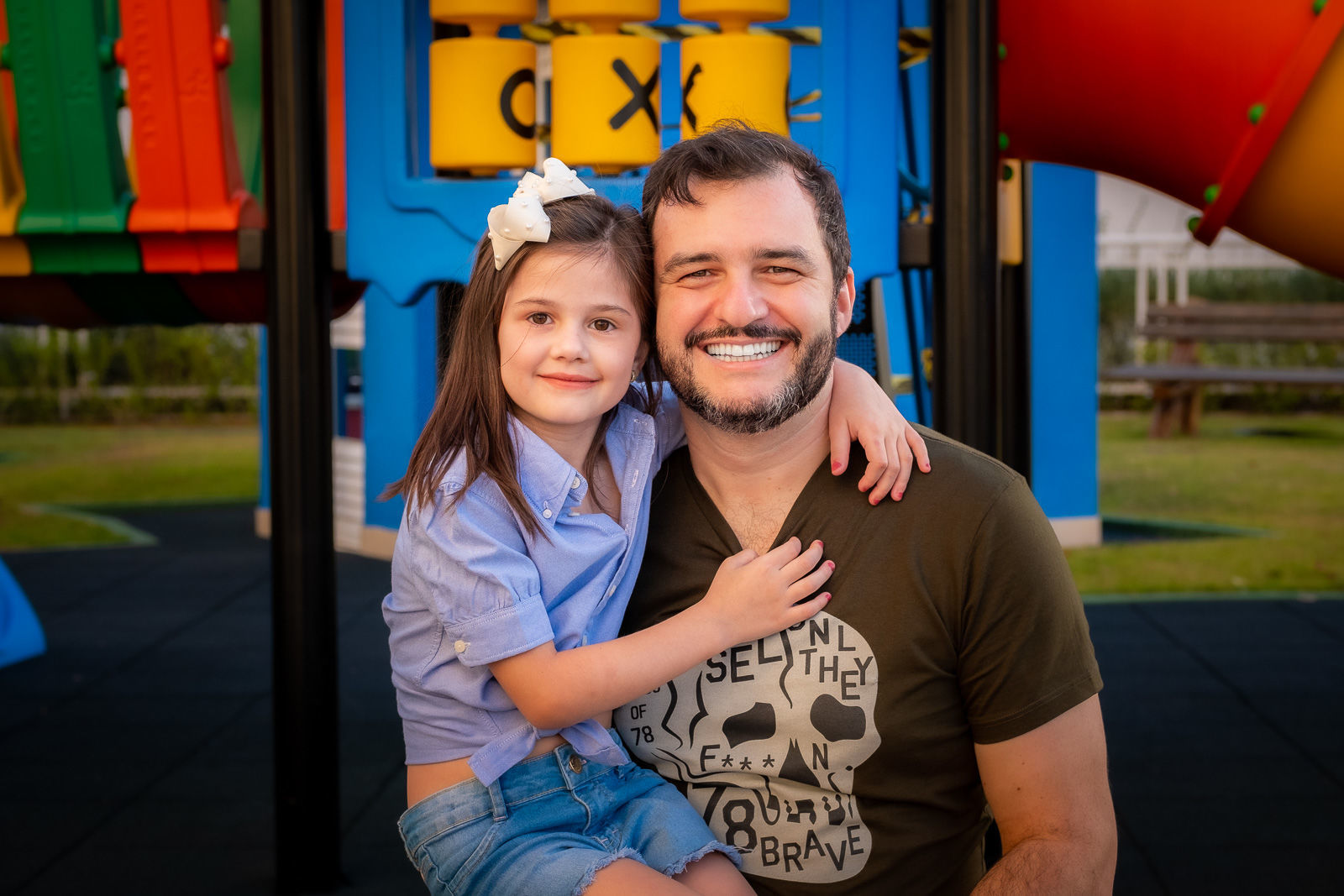 Foto Família Elizangela - Imagem 11