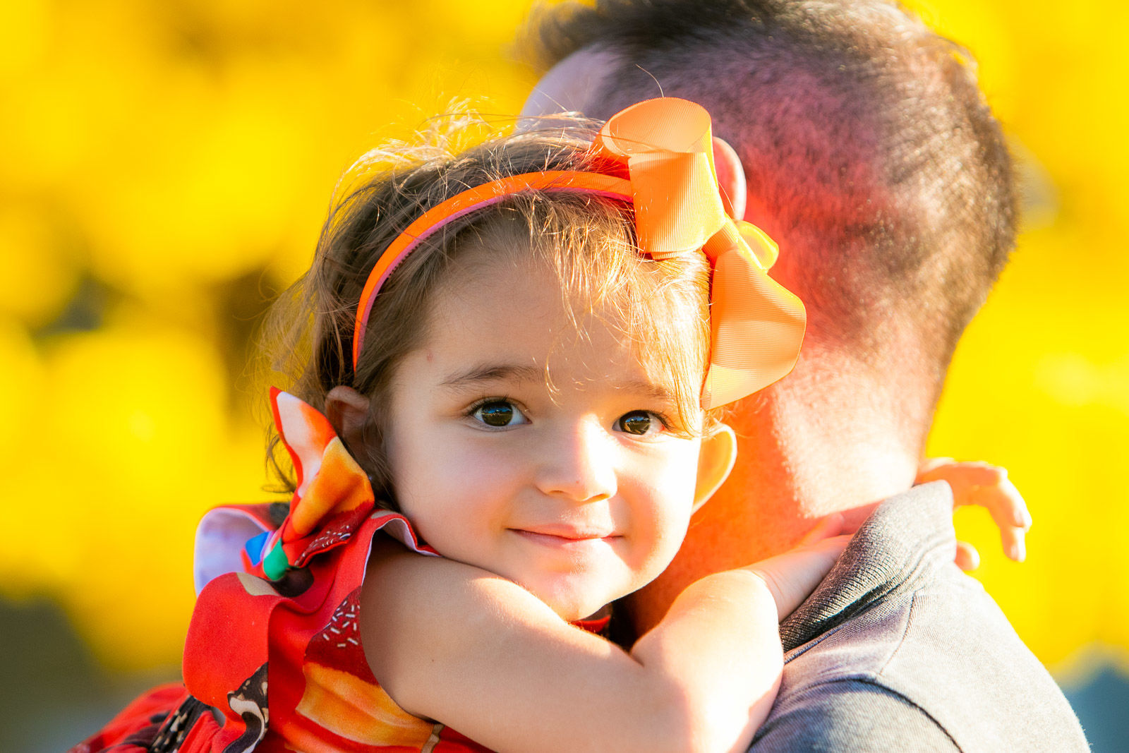 Foto Helena 2 anos - Imagem 16
