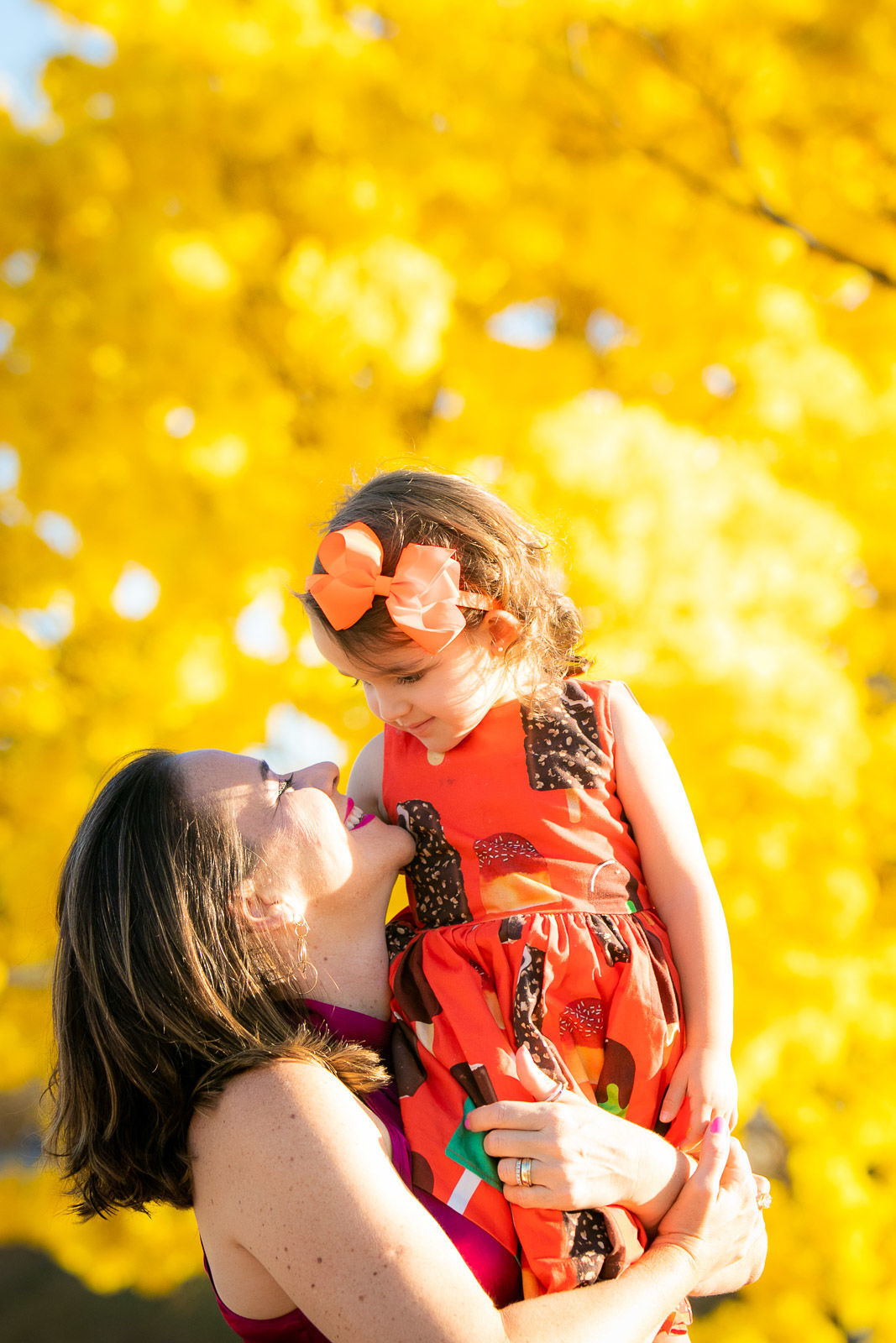 Foto Helena 2 anos - Imagem 12