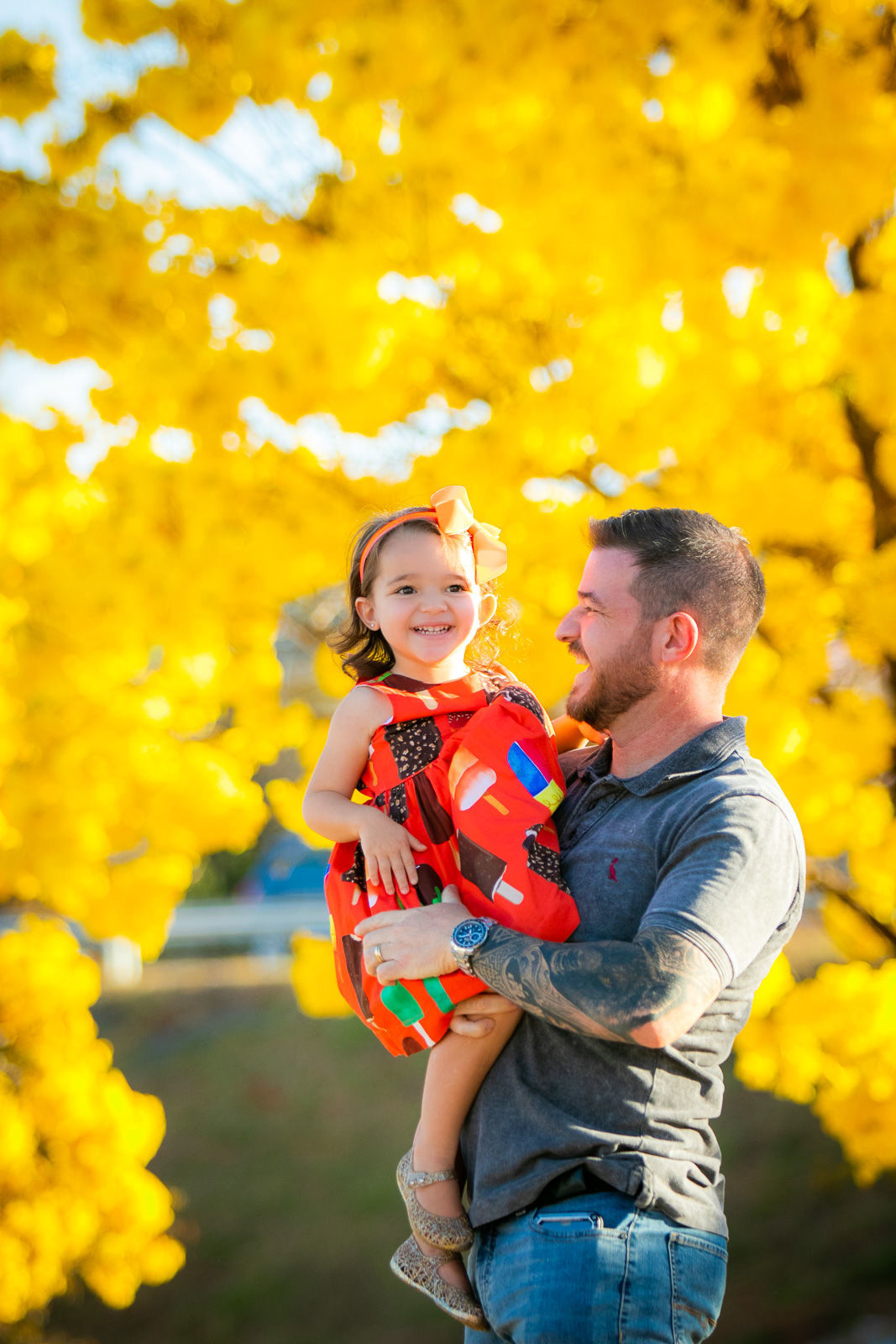 Foto Helena 2 anos - Imagem 14