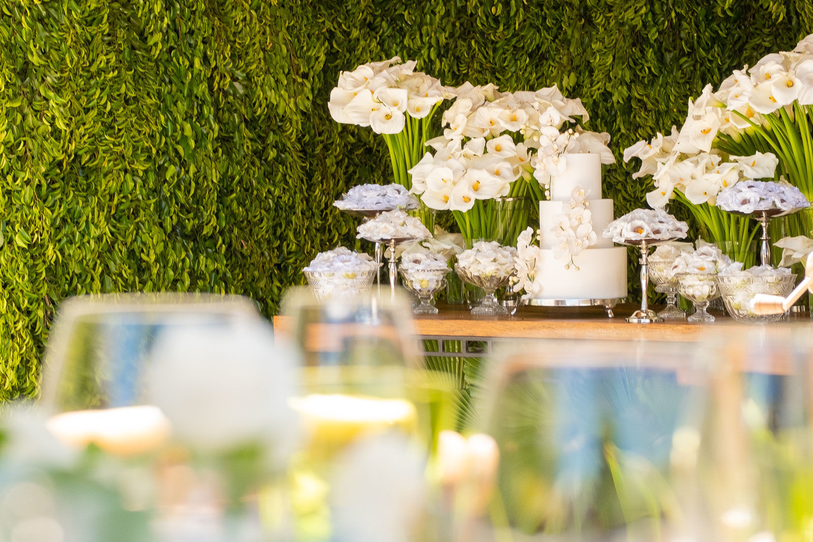 Foto Casamento Bruna e Miguel - Imagem 14