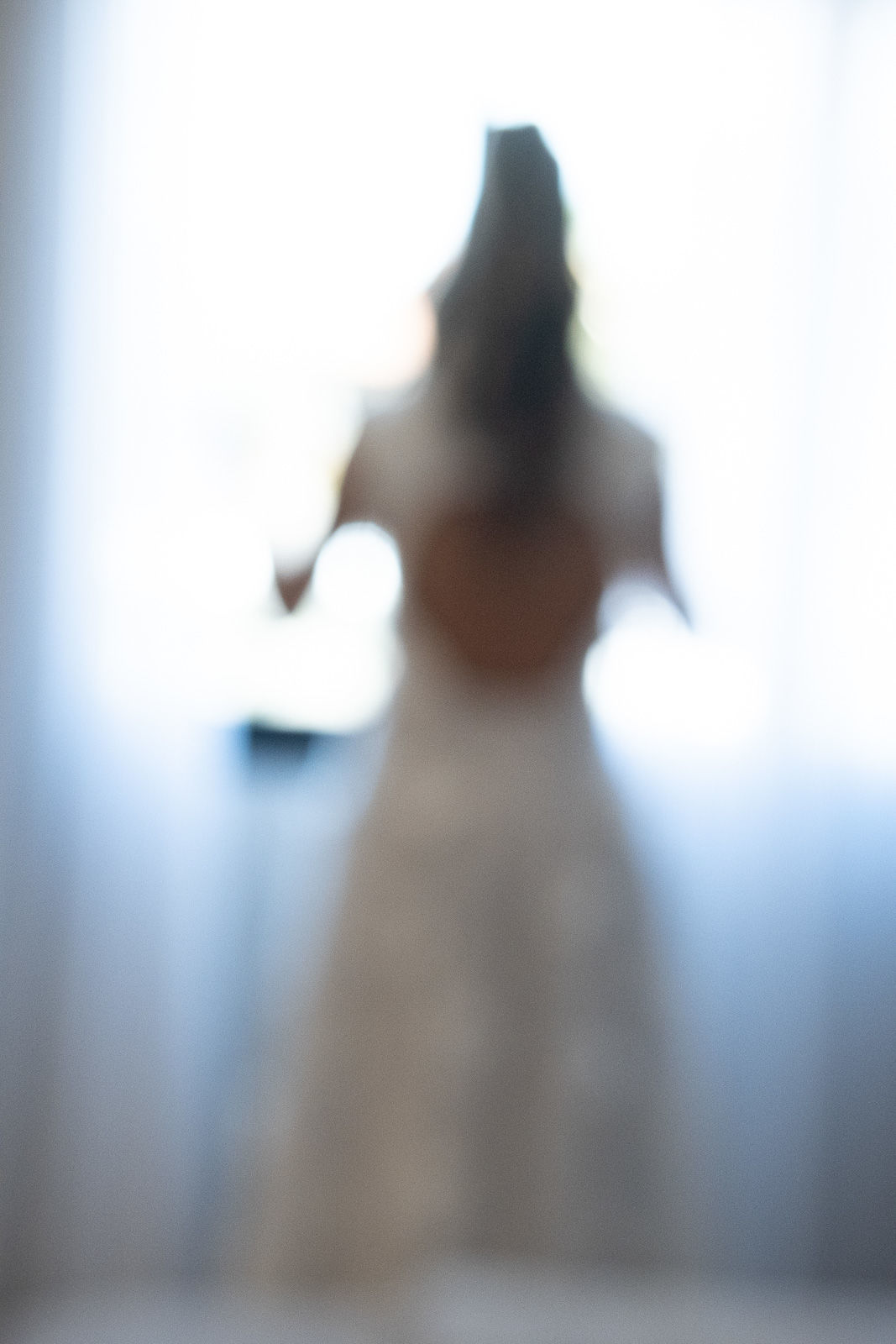 Foto Casamento Bruna e Miguel - Imagem 23