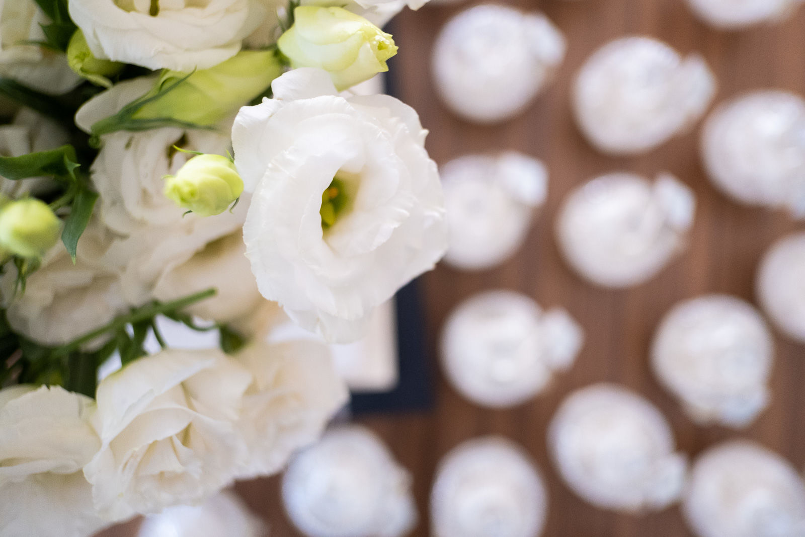 Foto Casamento Bruna e Miguel - Imagem 10