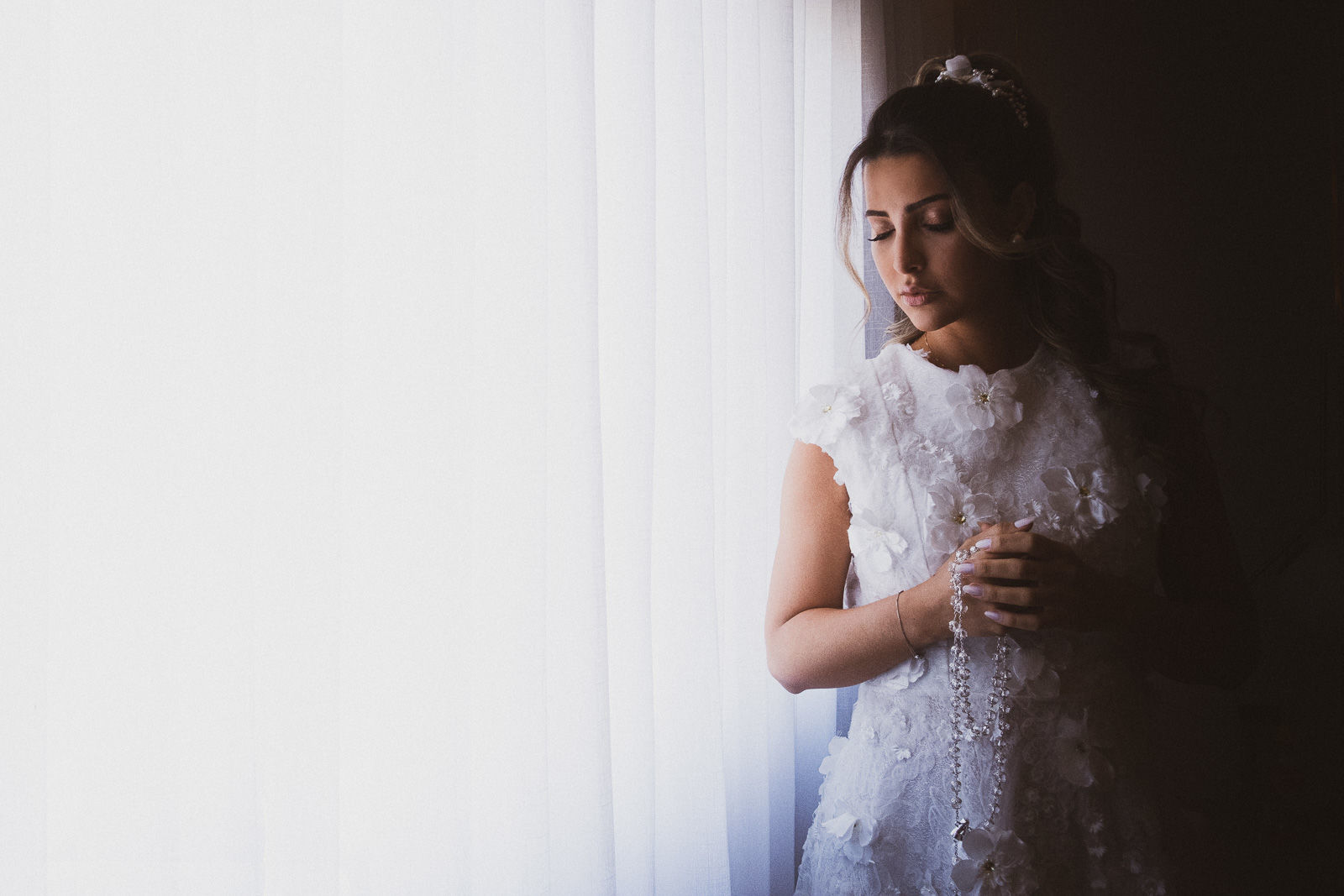 Foto Casamento Bruna e Miguel - Imagem 21