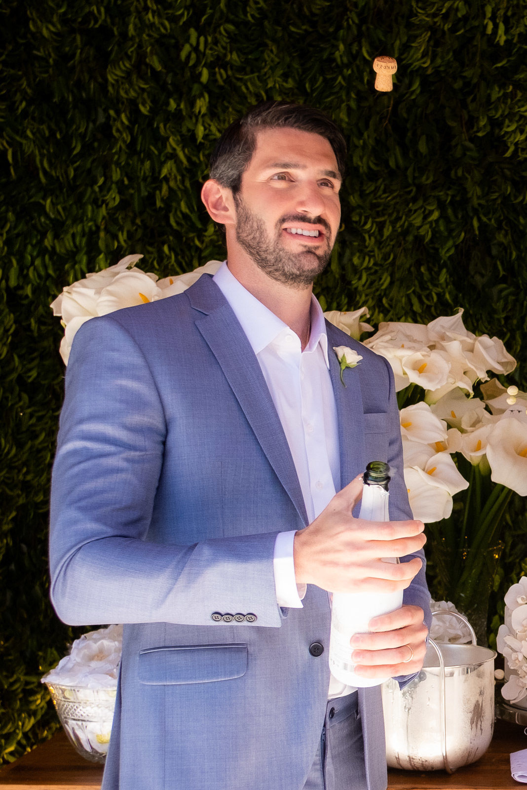 Foto Casamento Bruna e Miguel - Imagem 0