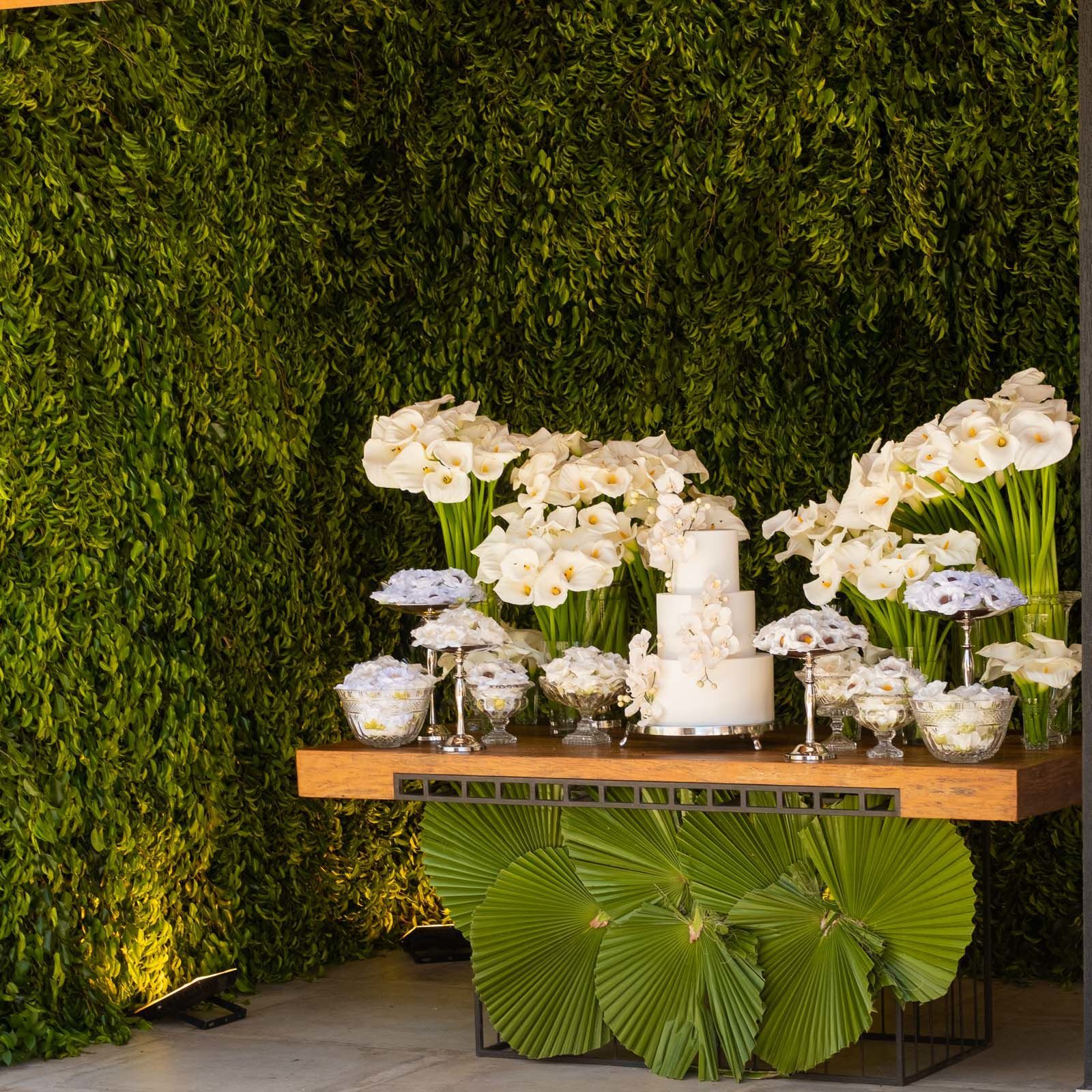 Foto Casamento Bruna e Miguel - Imagem 15