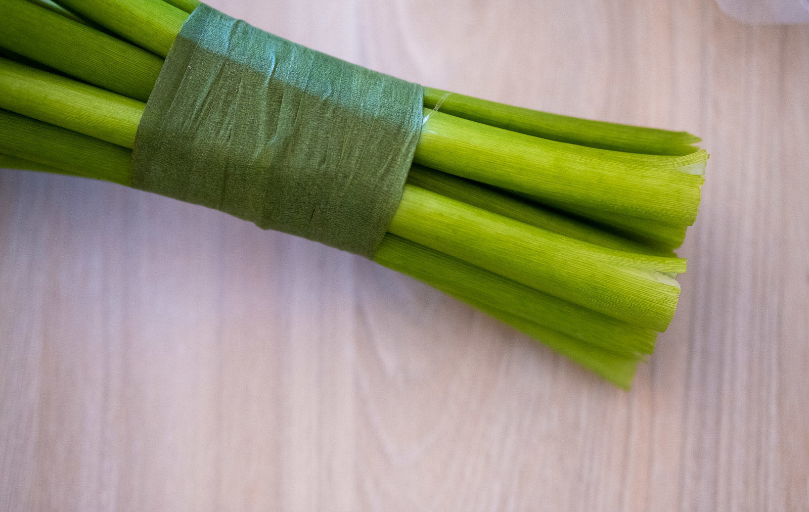 Foto Casamento Bruna e Miguel - Imagem 4