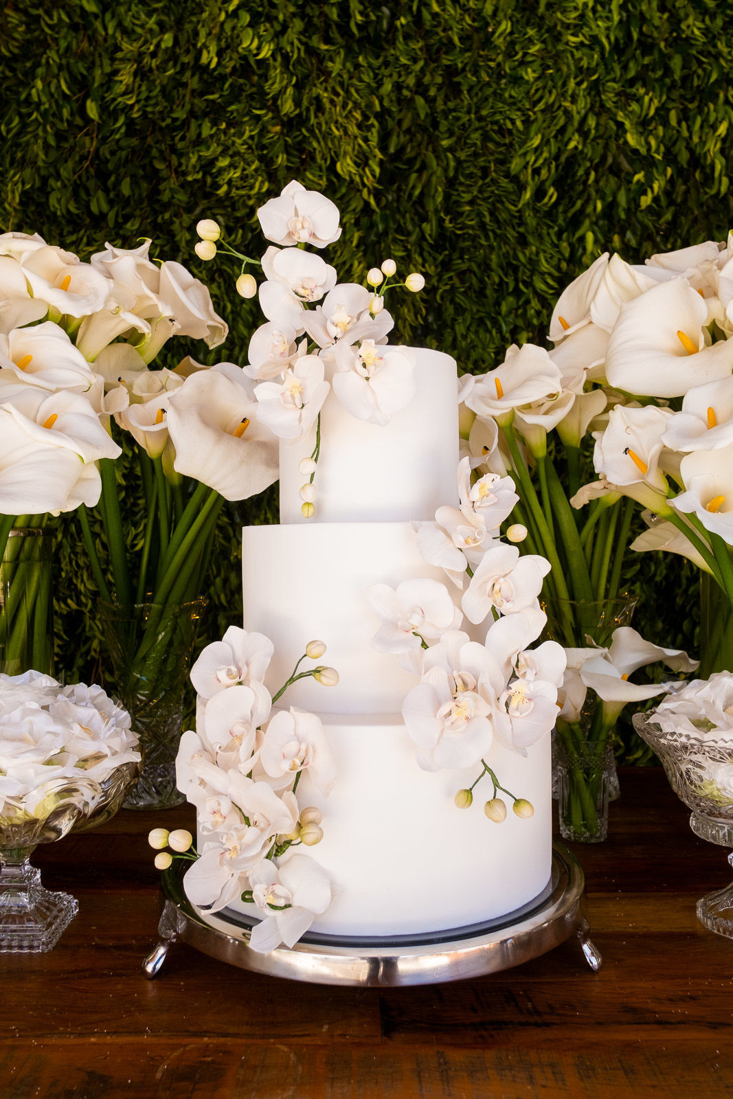 Foto Casamento Bruna e Miguel - Imagem 13