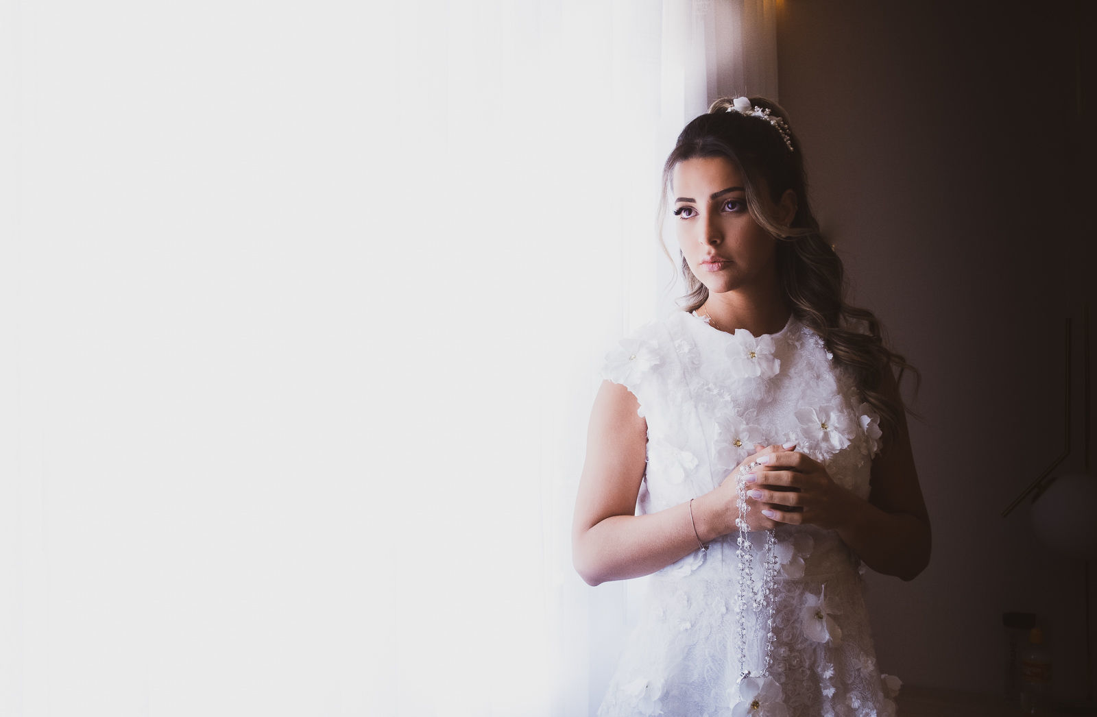 Foto Casamento Bruna e Miguel - Imagem 20