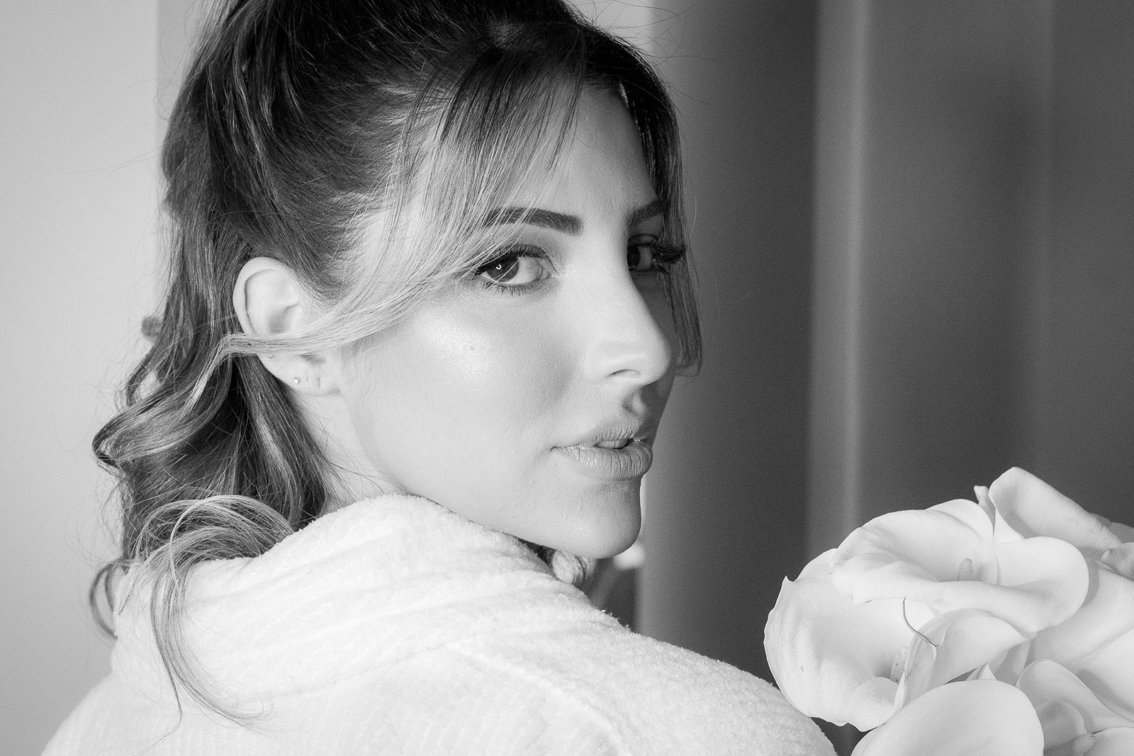 Foto Casamento Bruna e Miguel - Imagem 7