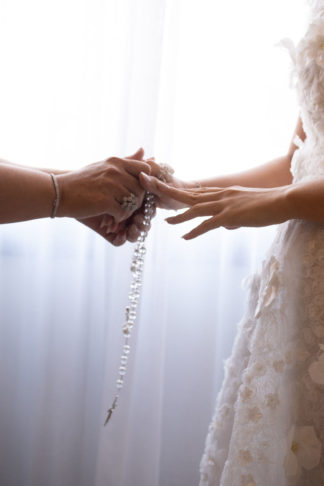 Foto Casamento Bruna e Miguel - Imagem 24