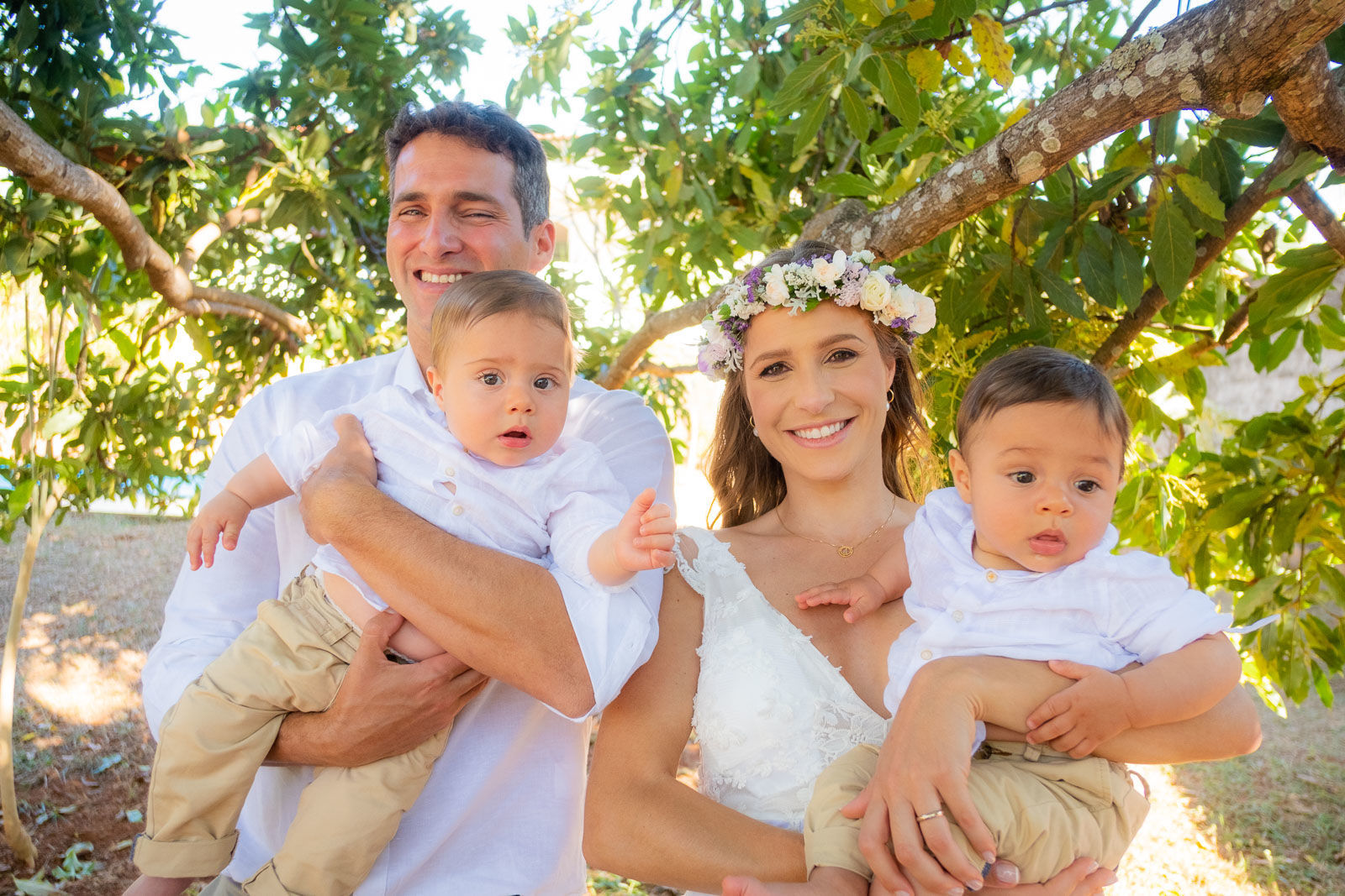 Foto Casamento Amanda e Henrique Foto Casamento Amanda e Henrique - Imagem 8