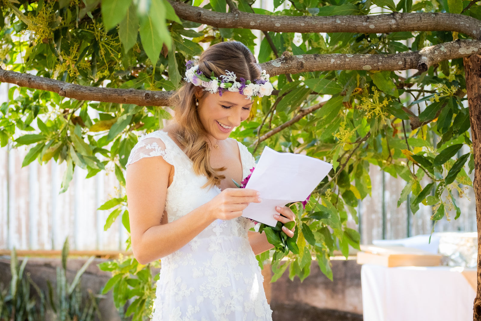 Foto Casamento Amanda e Henrique Foto Casamento Amanda e Henrique - Imagem 2