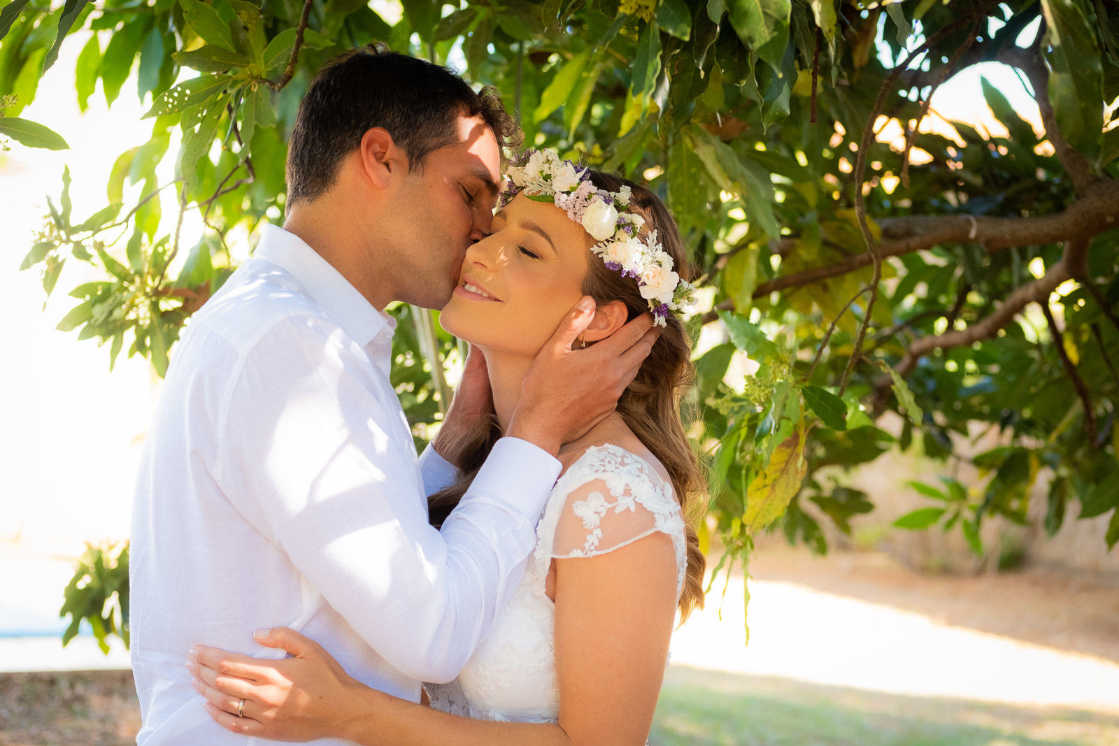 Foto Casamento Amanda e Henrique Foto Casamento Amanda e Henrique - Imagem 5