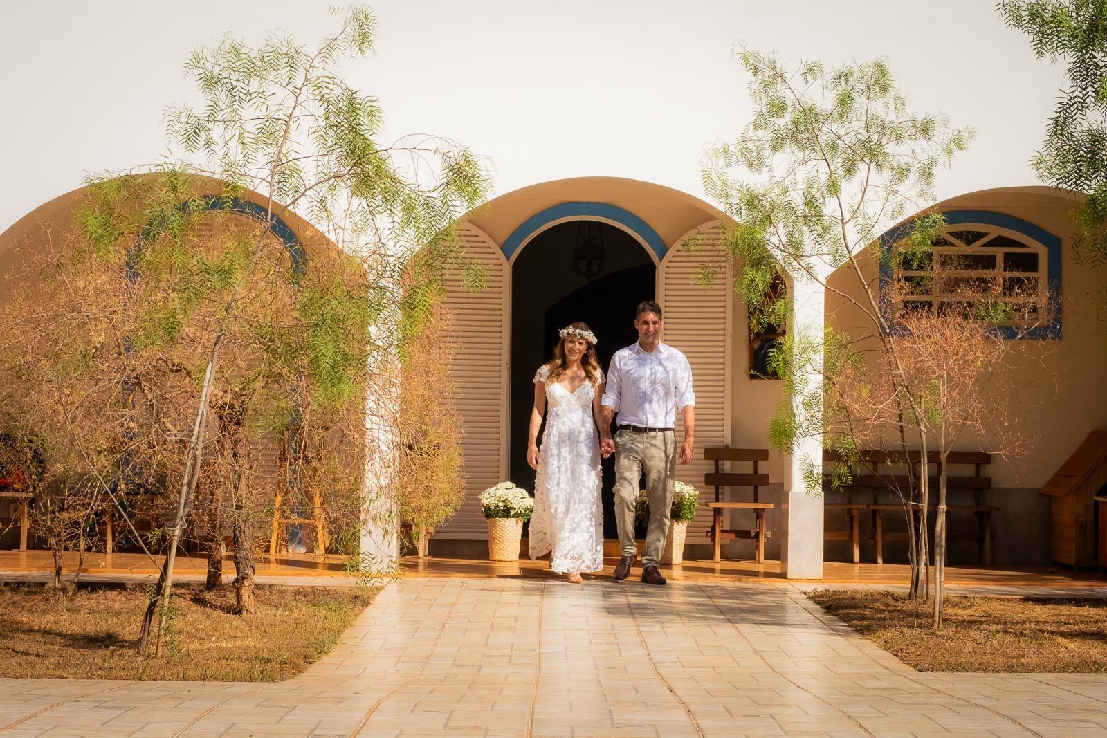 Foto Casamento Amanda e Henrique Foto Casamento Amanda e Henrique - Imagem 6