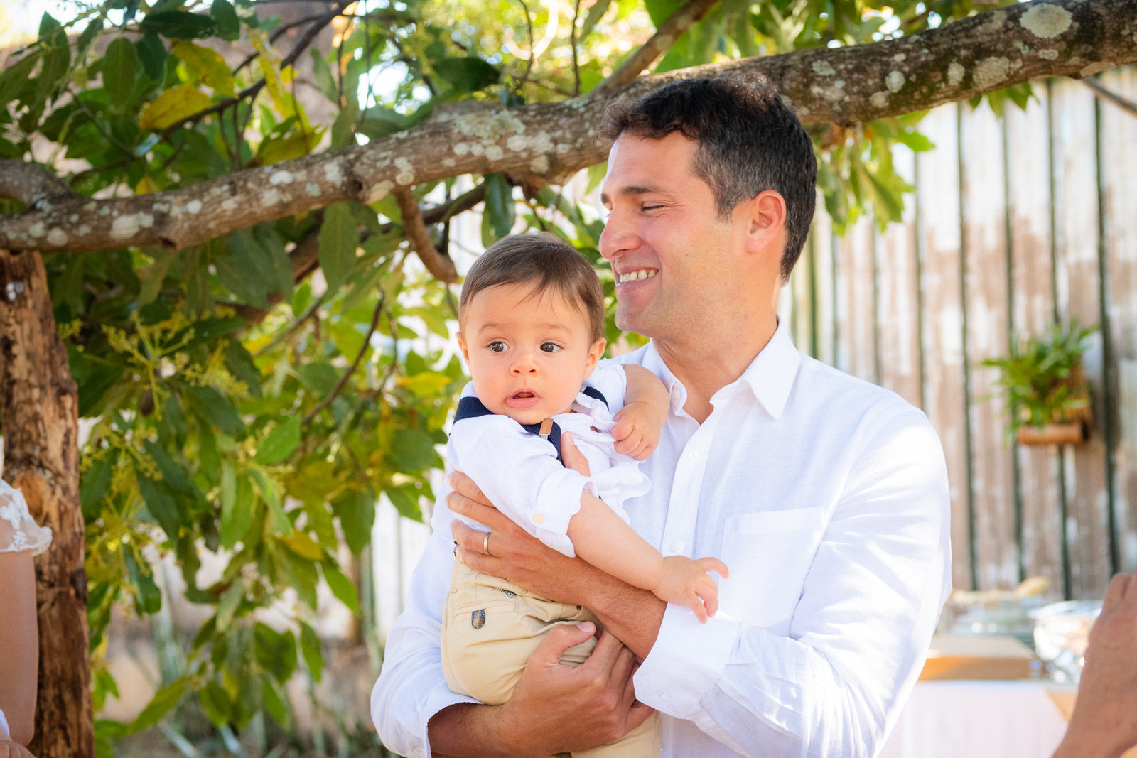 Foto Casamento Amanda e Henrique Foto Casamento Amanda e Henrique - Imagem 4