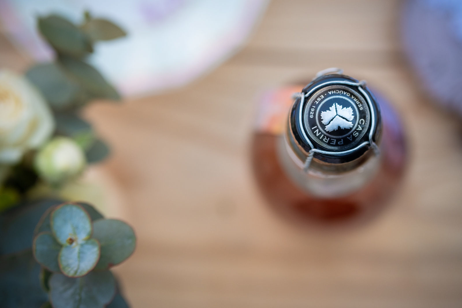 Foto Helen - Imagem 3