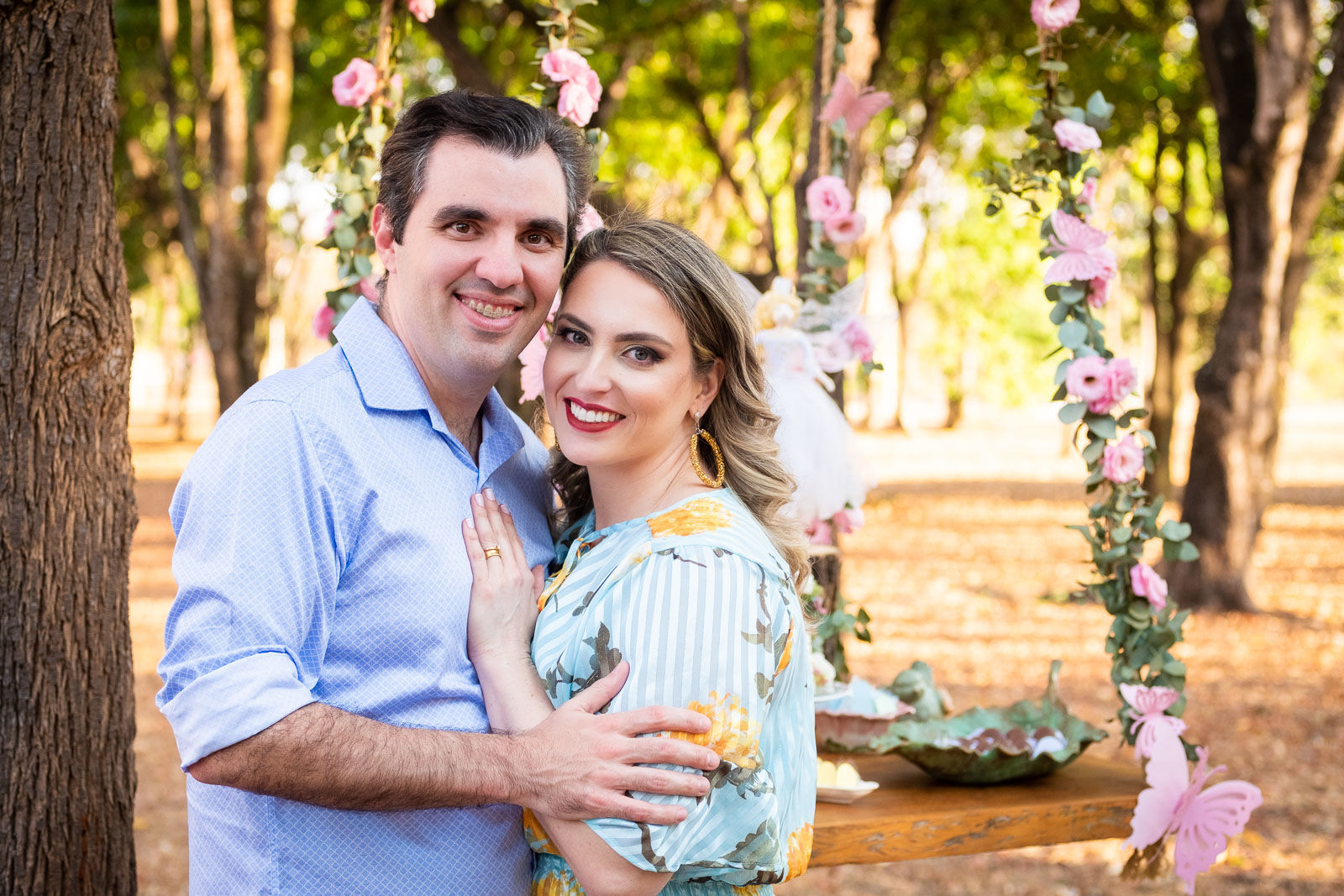 Foto Helen - Imagem 11