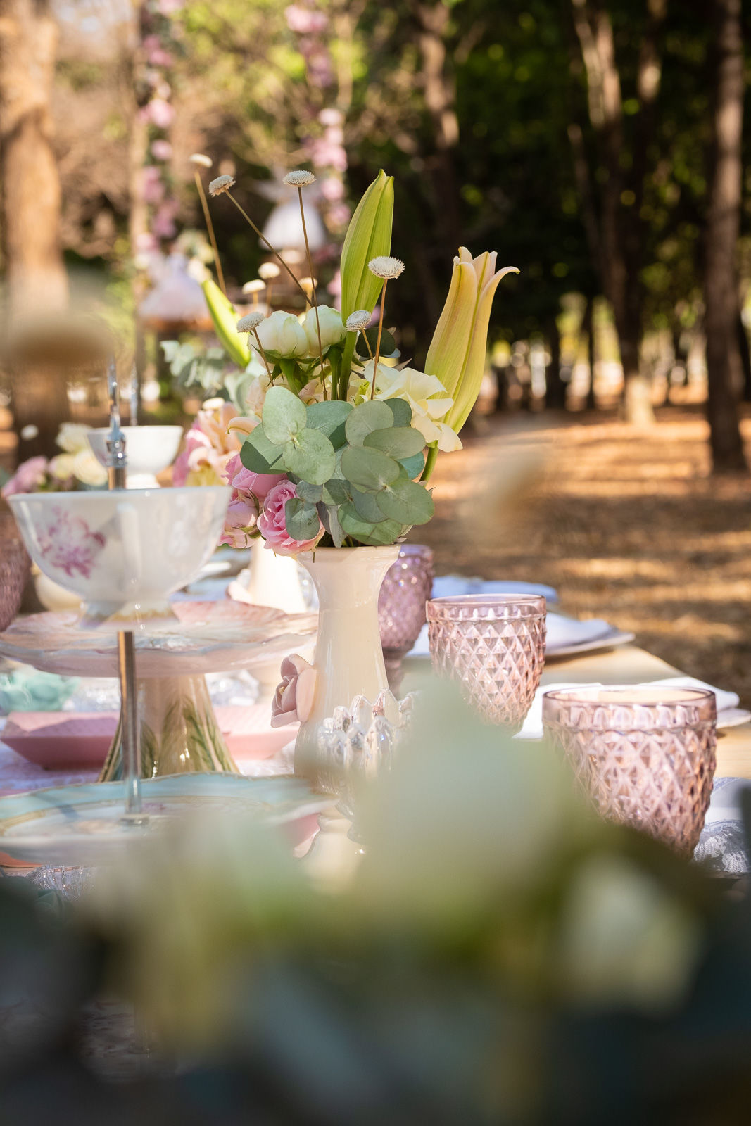 Foto Helen - Imagem 0