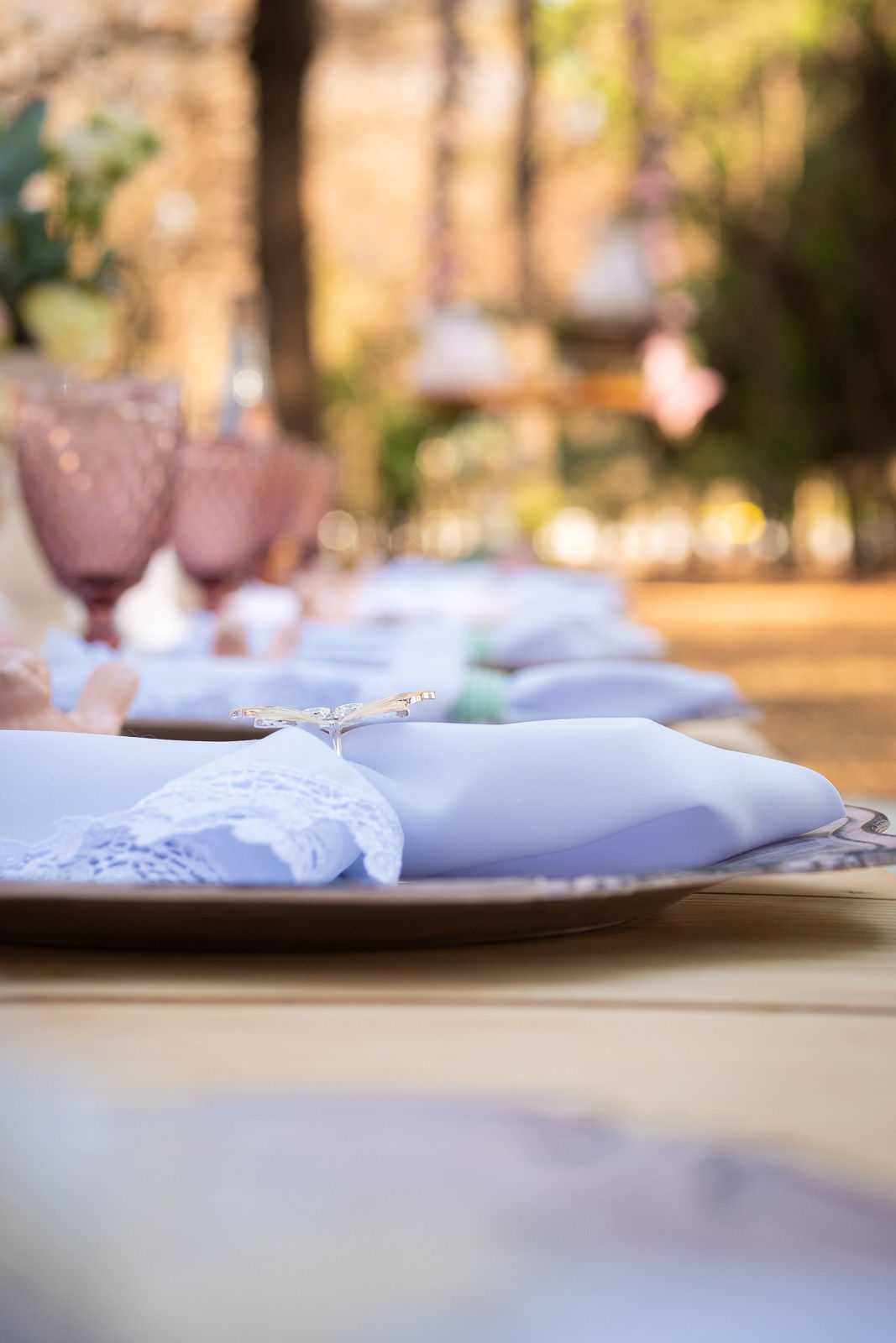 Foto Helen - Imagem 4