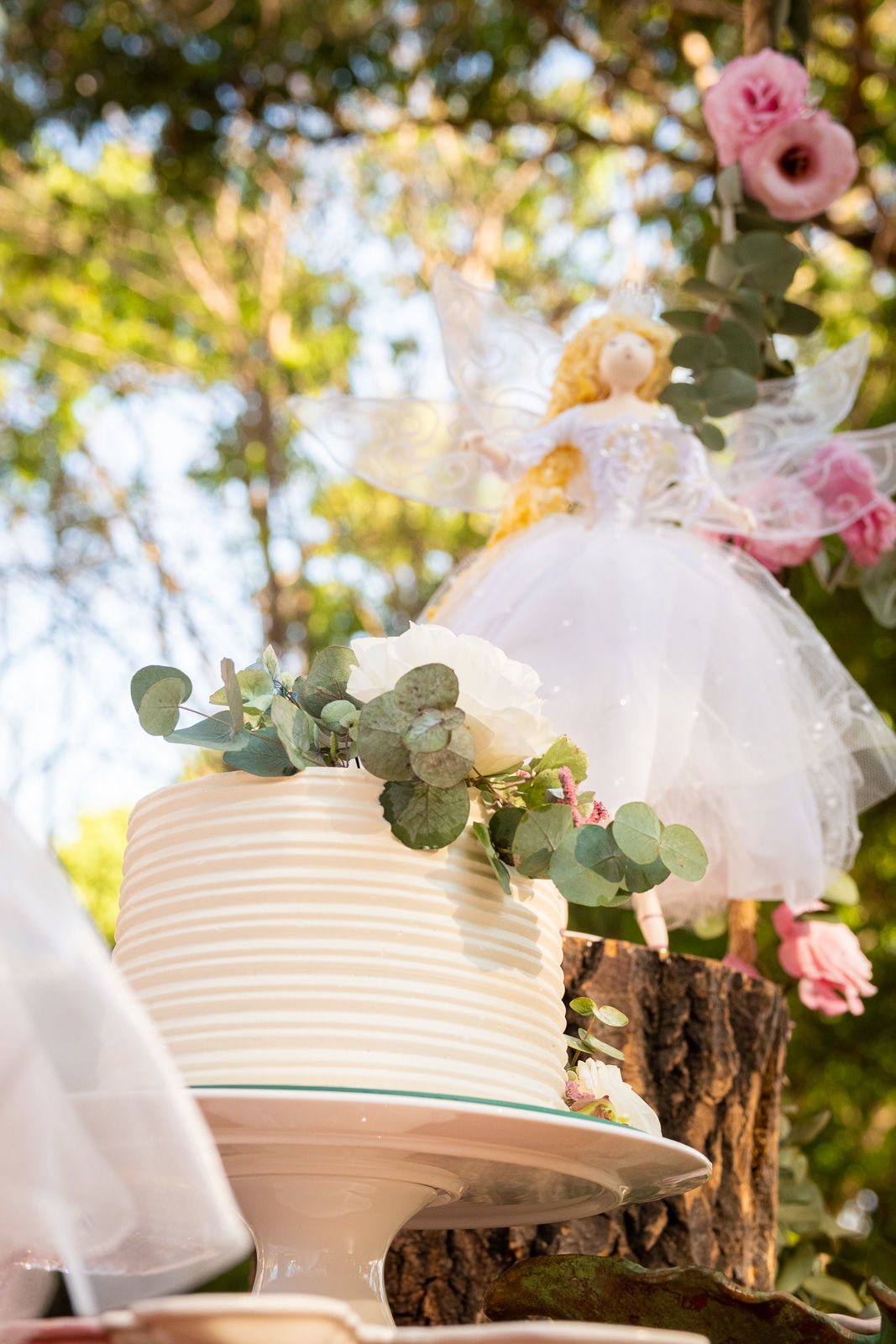 Foto Helen - Imagem 6