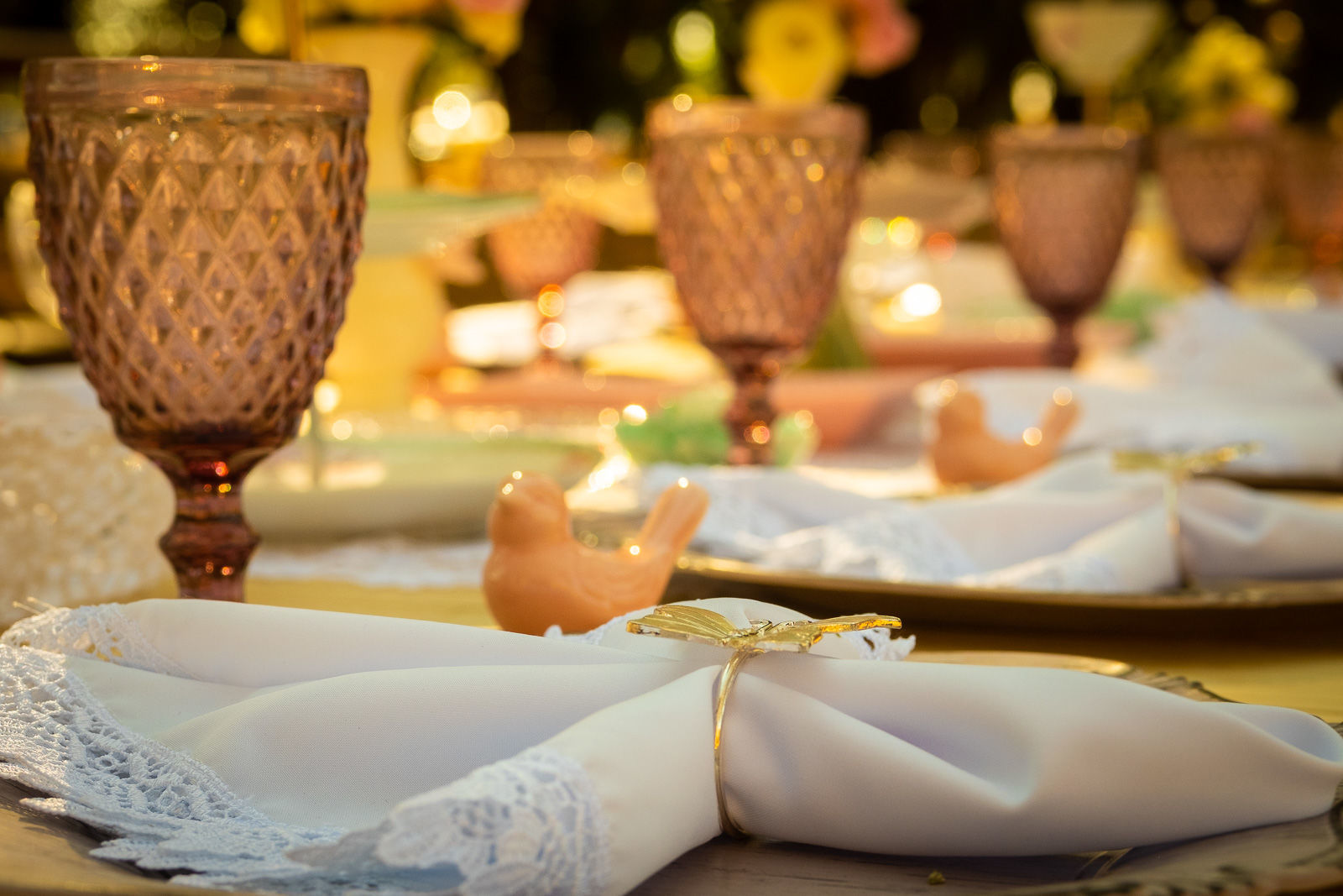 Foto Helen - Imagem 16