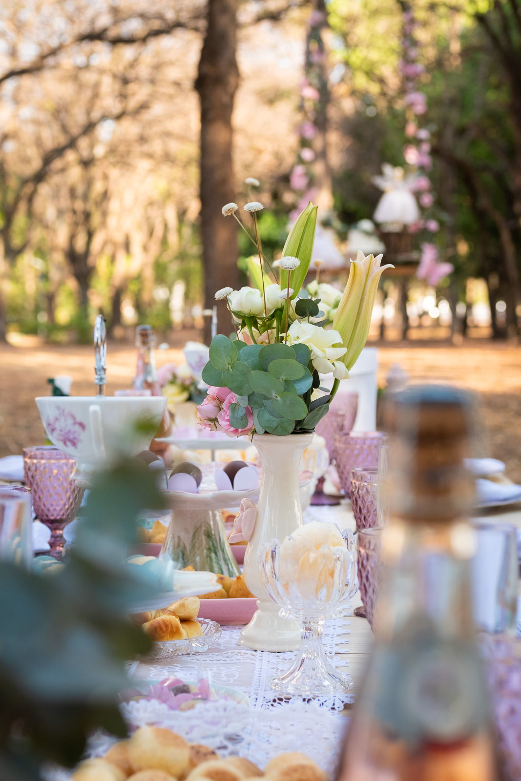 Foto Helen - Imagem 9