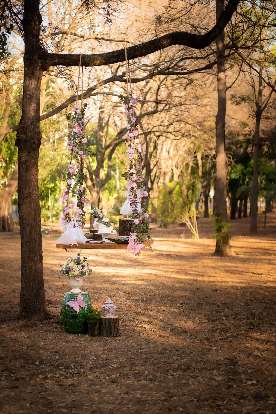 Foto Helen - Imagem 10