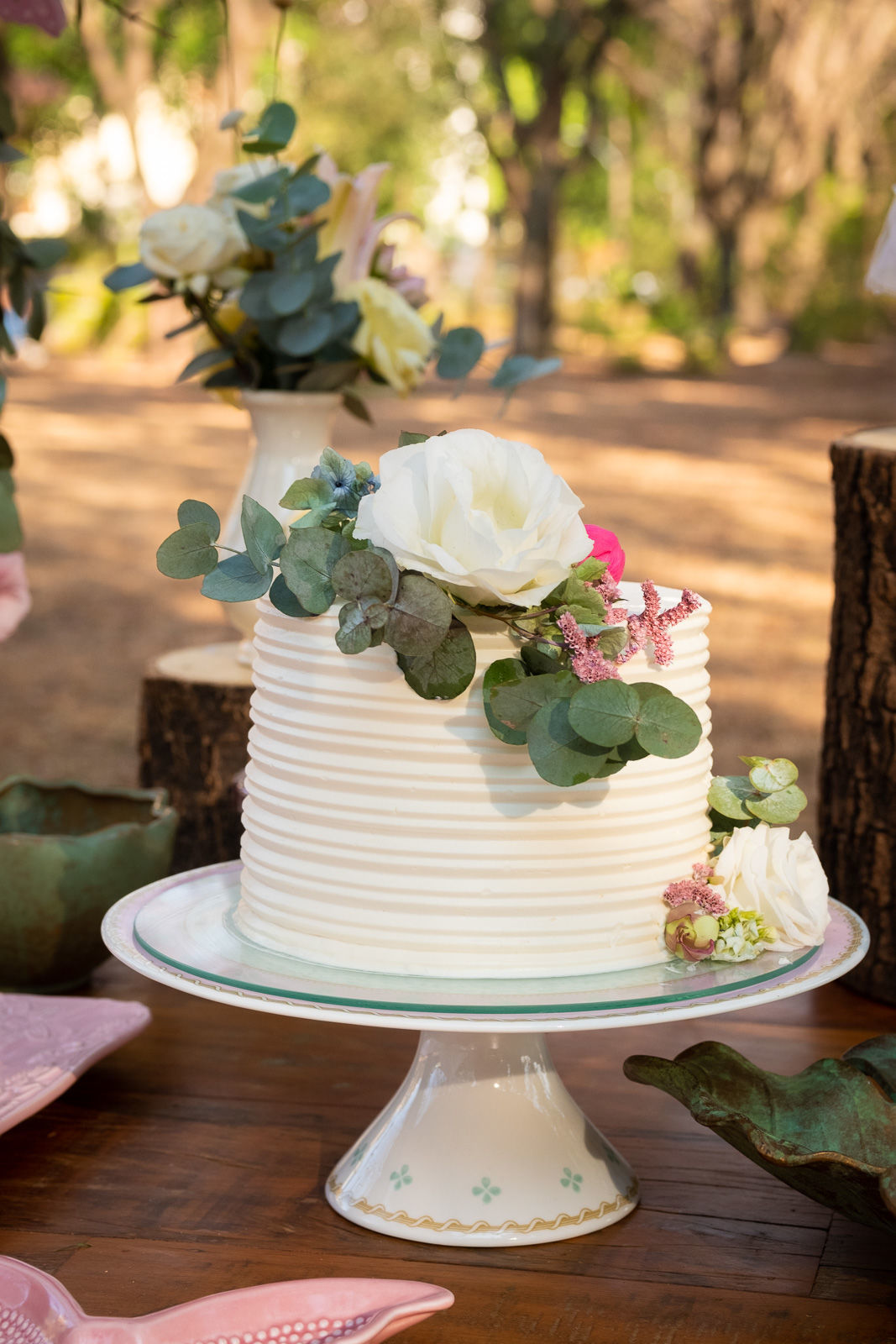 Foto Helen - Imagem 5