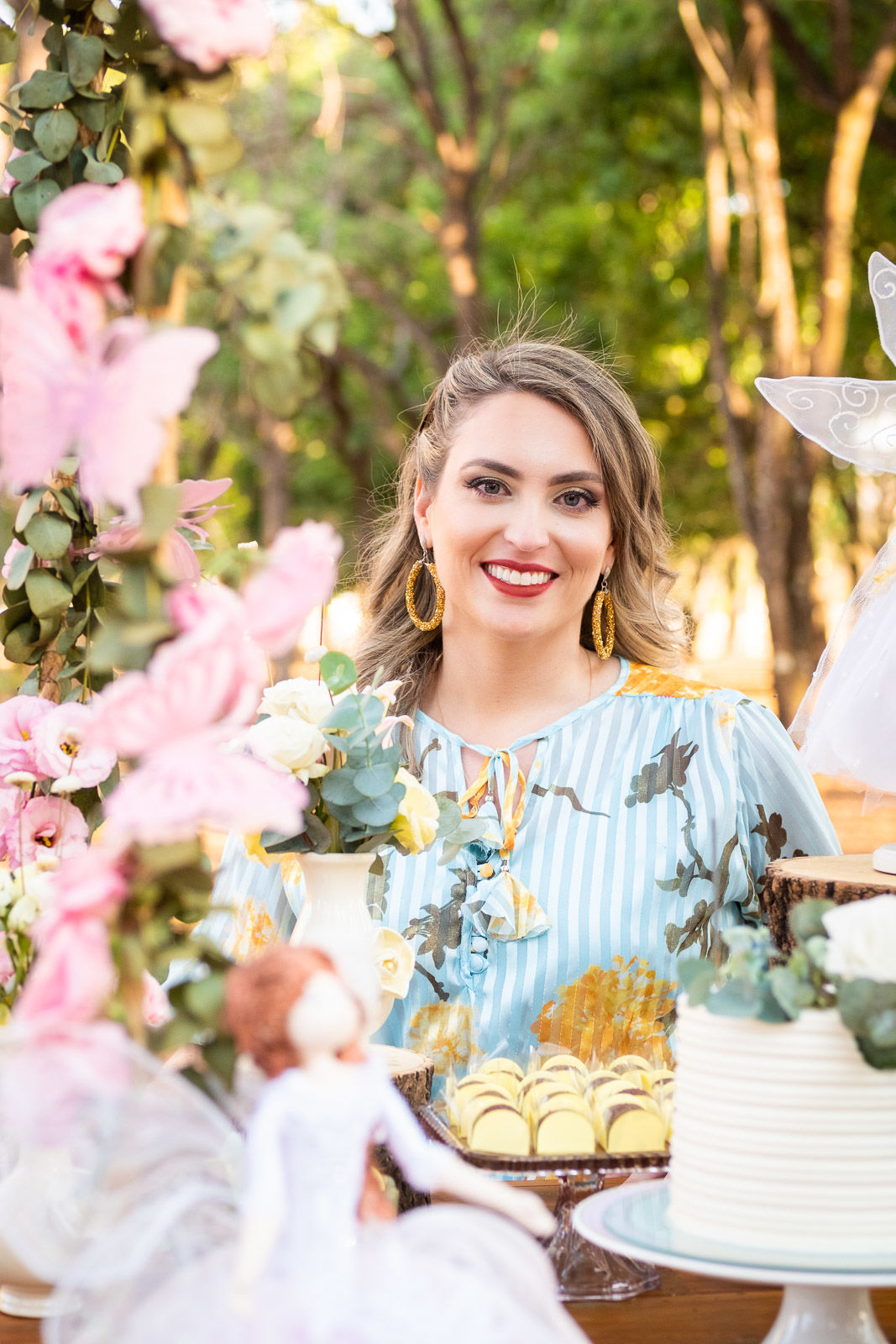 Foto Helen - Imagem 12