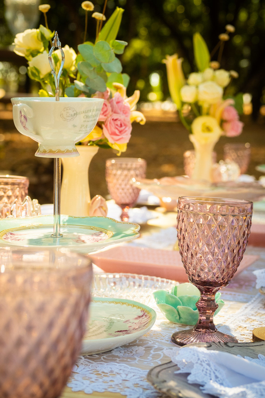 Foto Helen - Imagem 17