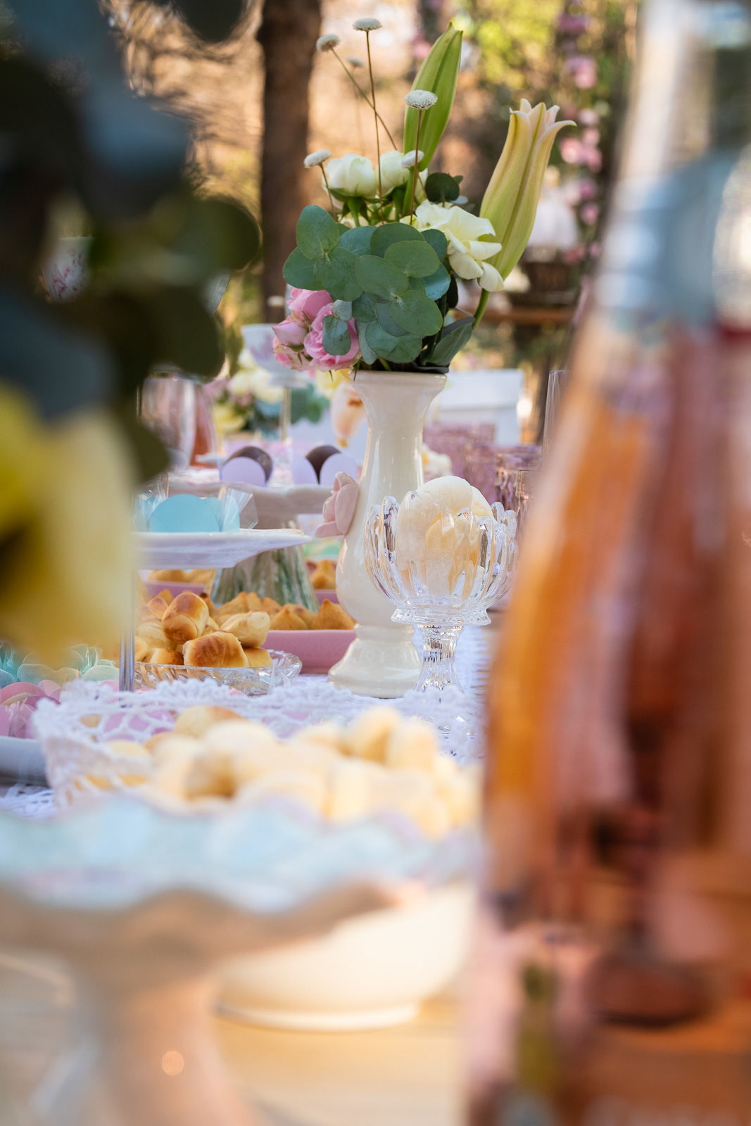 Foto Helen - Imagem 8