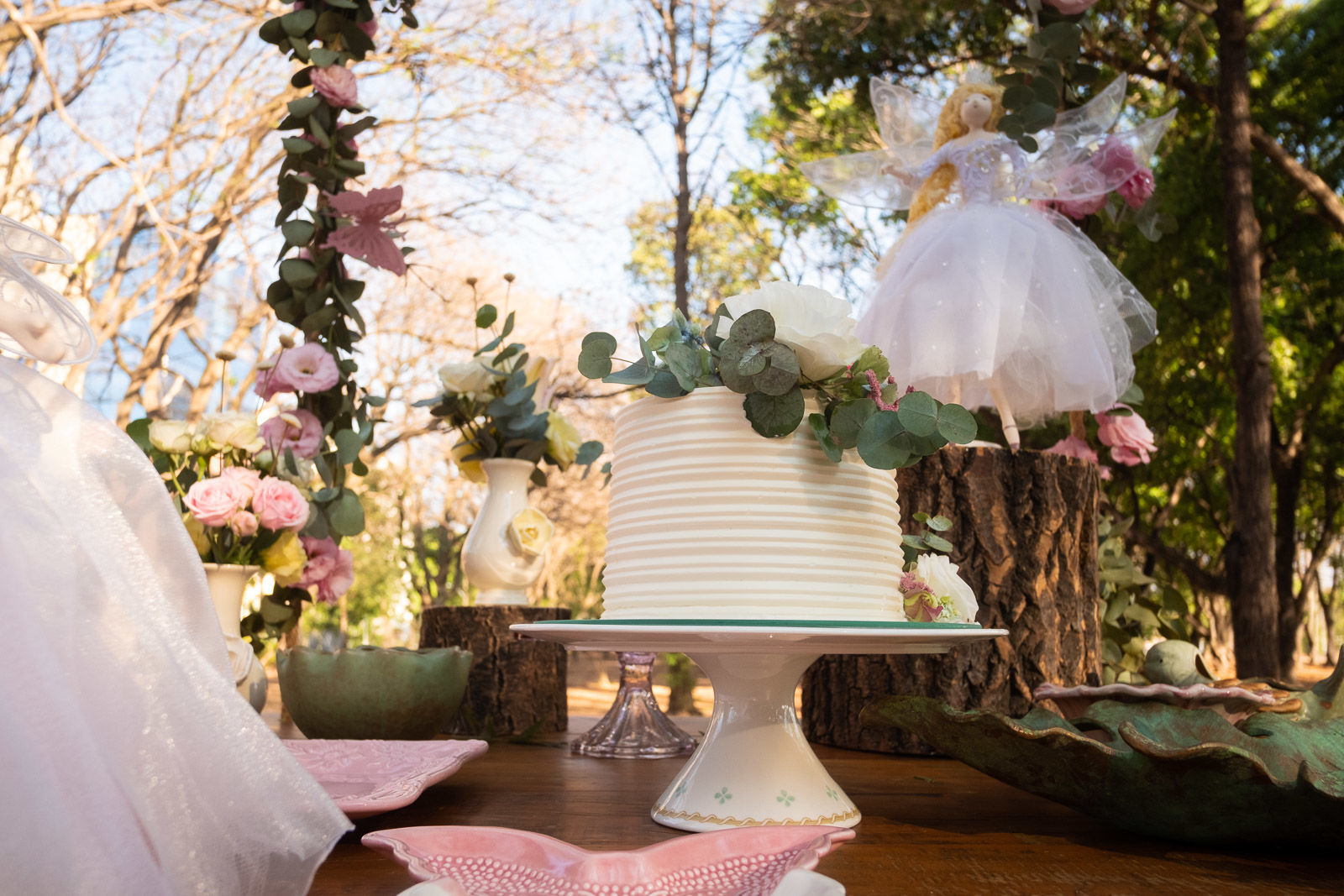 Foto Helen - Imagem 7