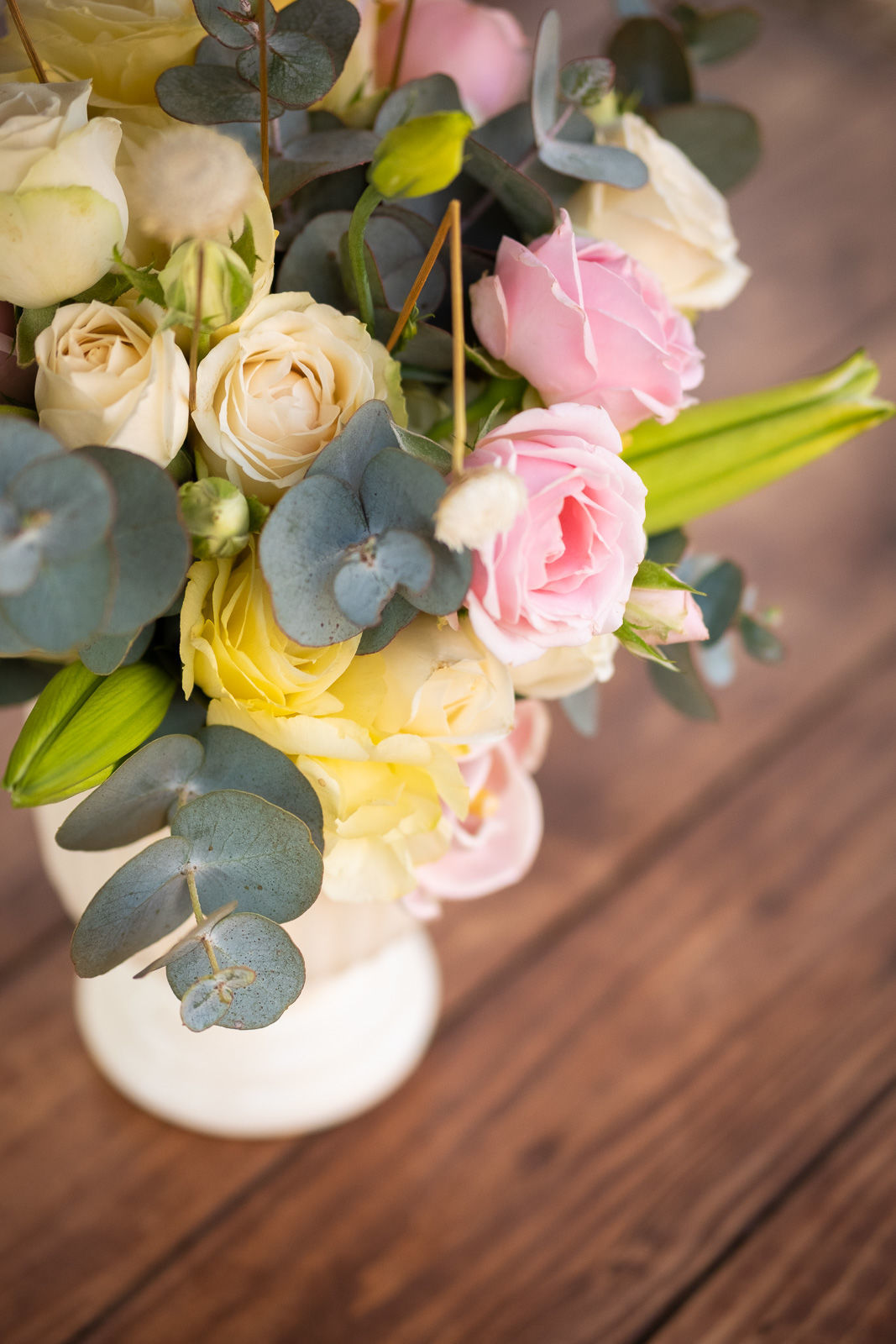 Foto Helen - Imagem 2