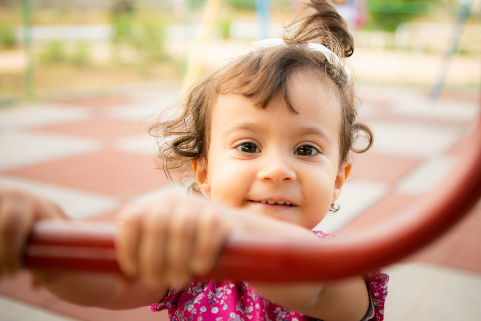 Foto Ensaio Cici - Imagem 2